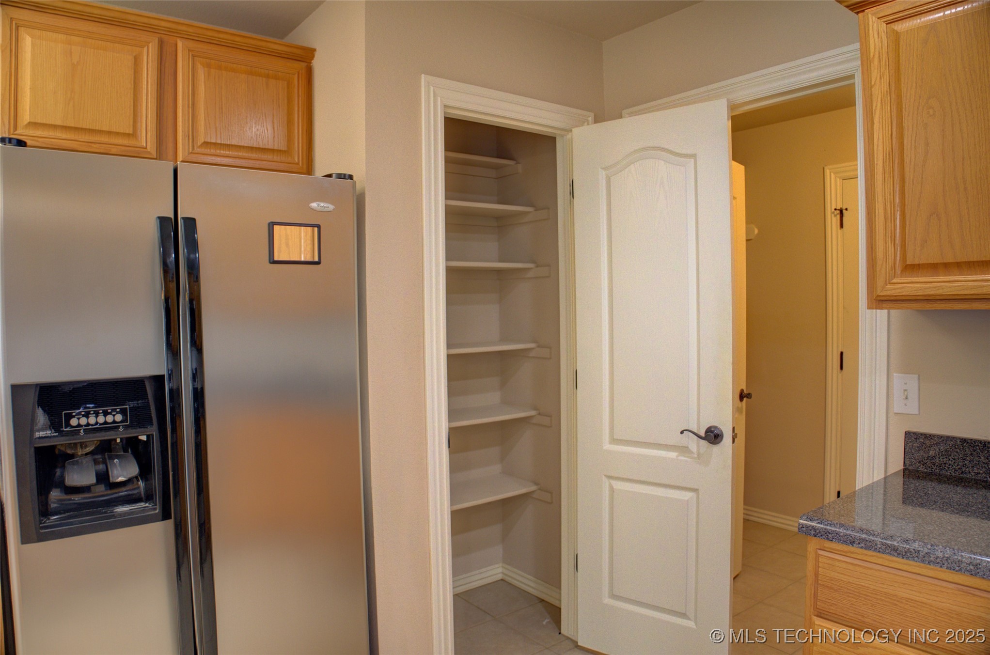 1920 Richmond Drive Property Photo 23