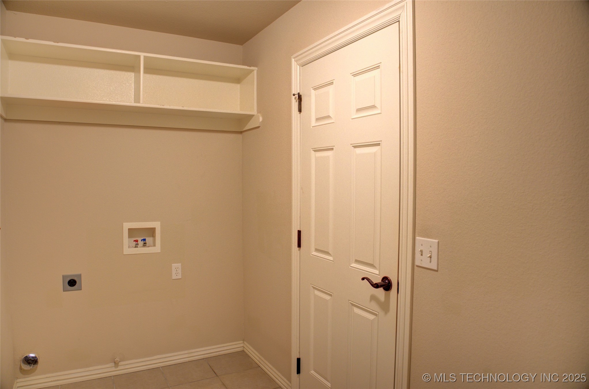 1920 Richmond Drive Property Photo 24