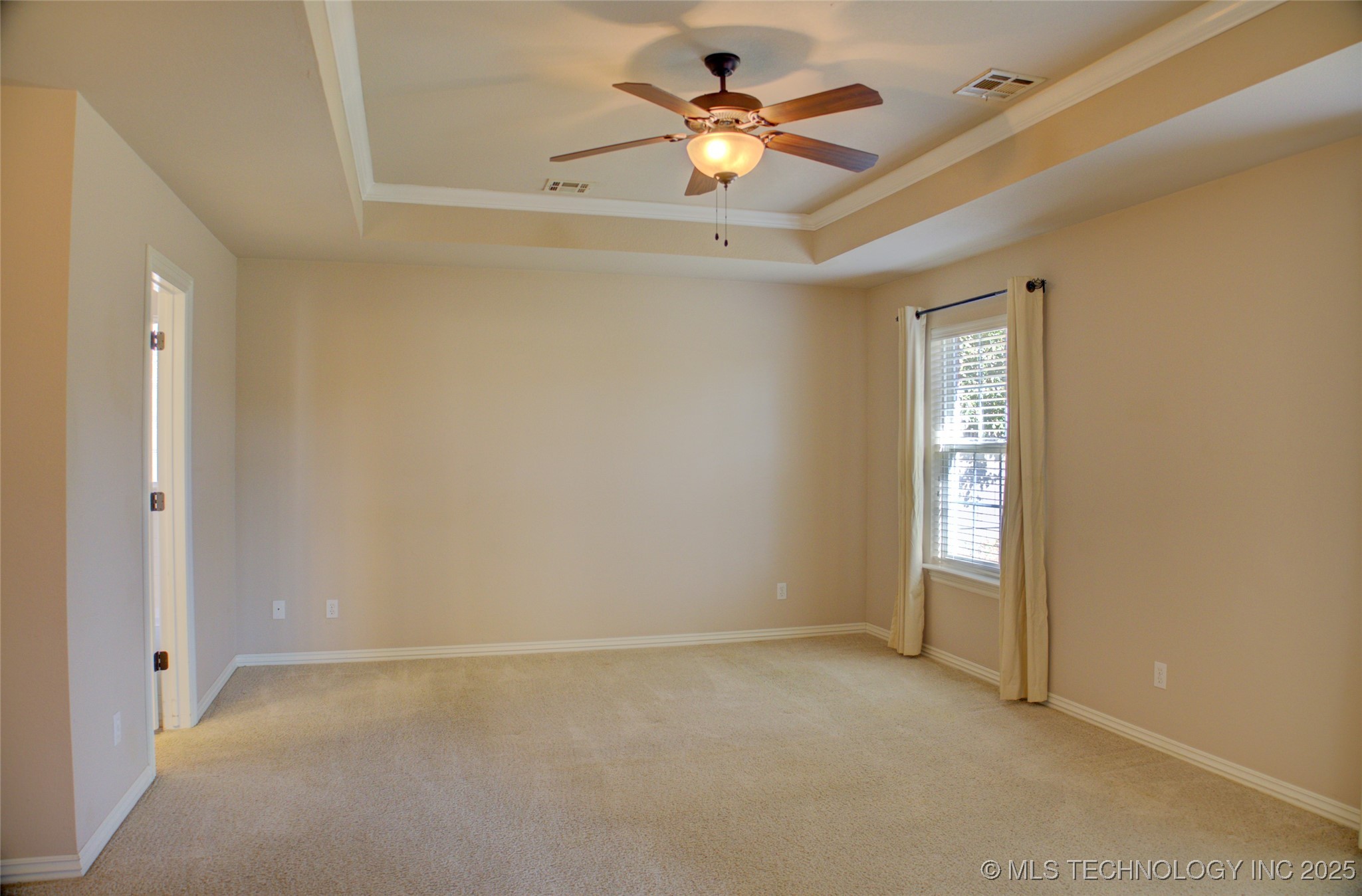 1920 Richmond Drive Property Photo 26