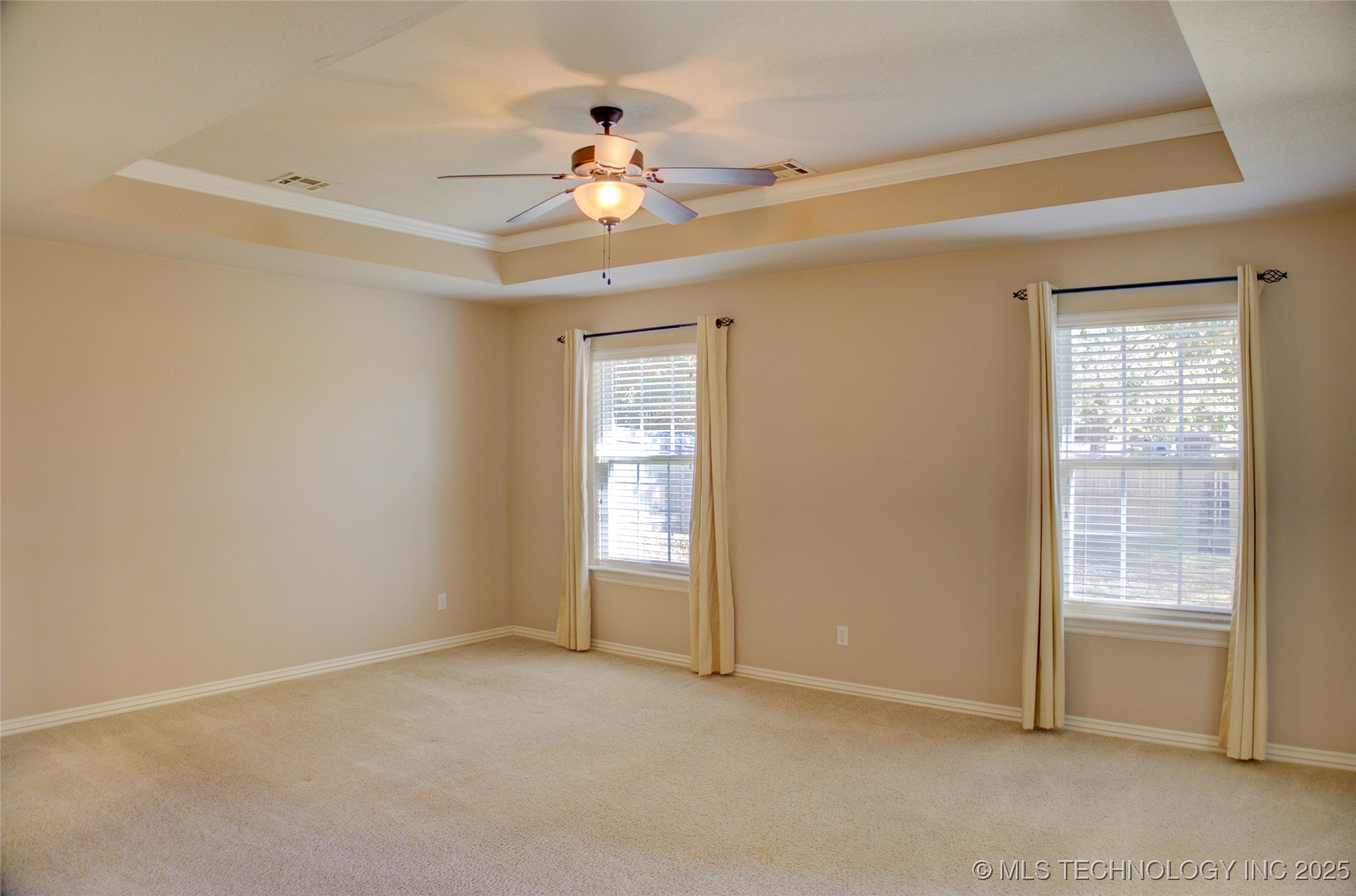 1920 Richmond Drive Property Photo 27