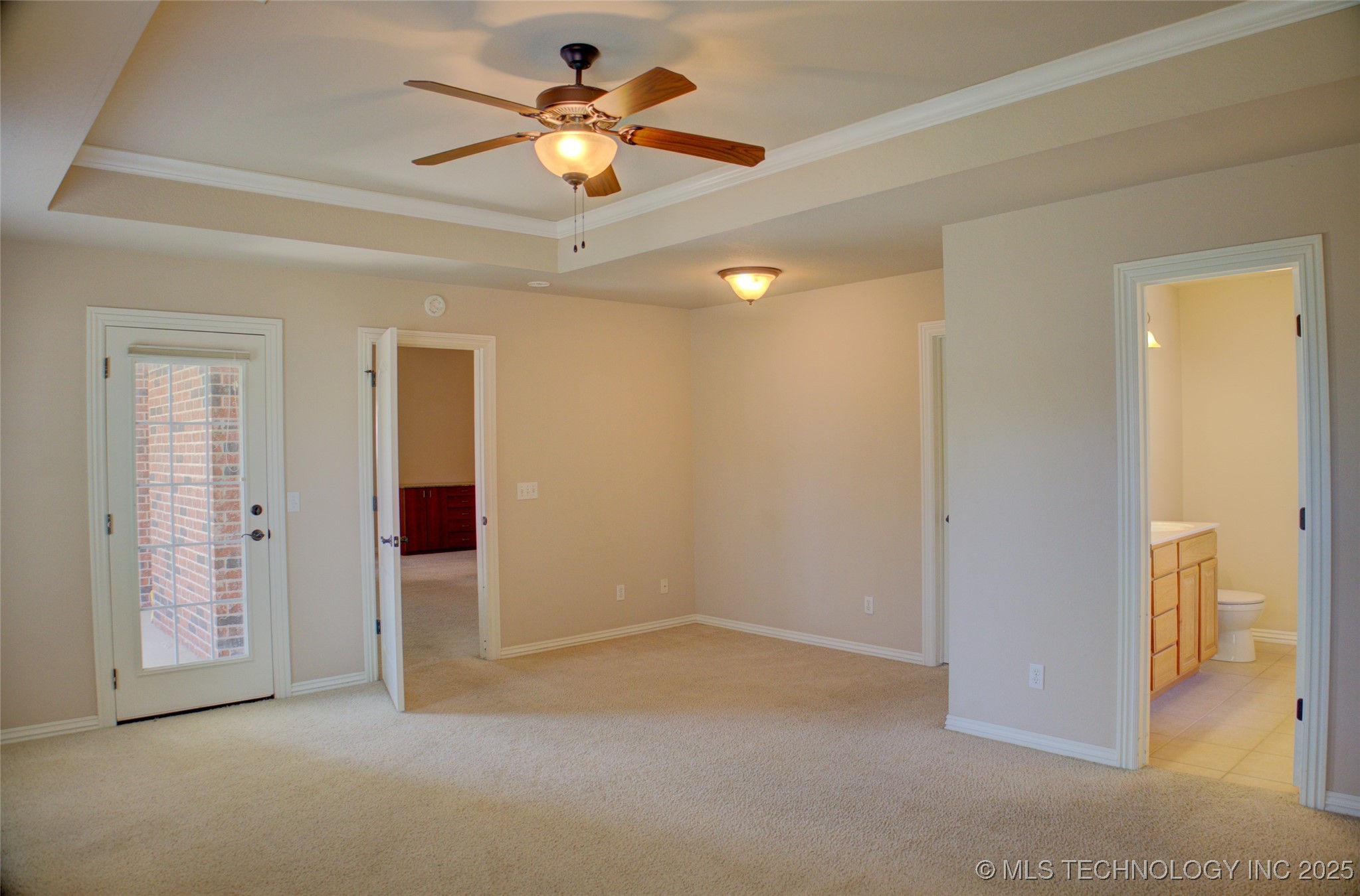 1920 Richmond Drive Property Photo 28