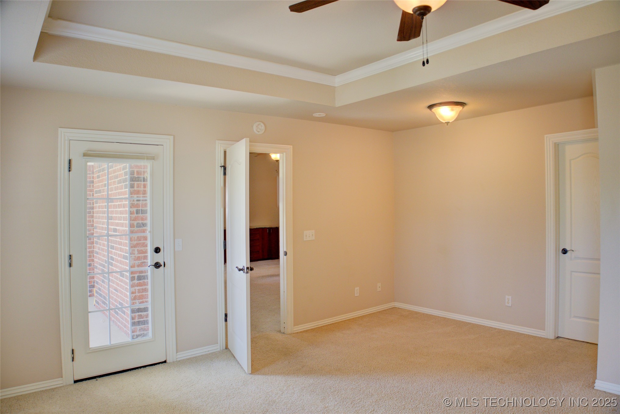 1920 Richmond Drive Property Photo 30