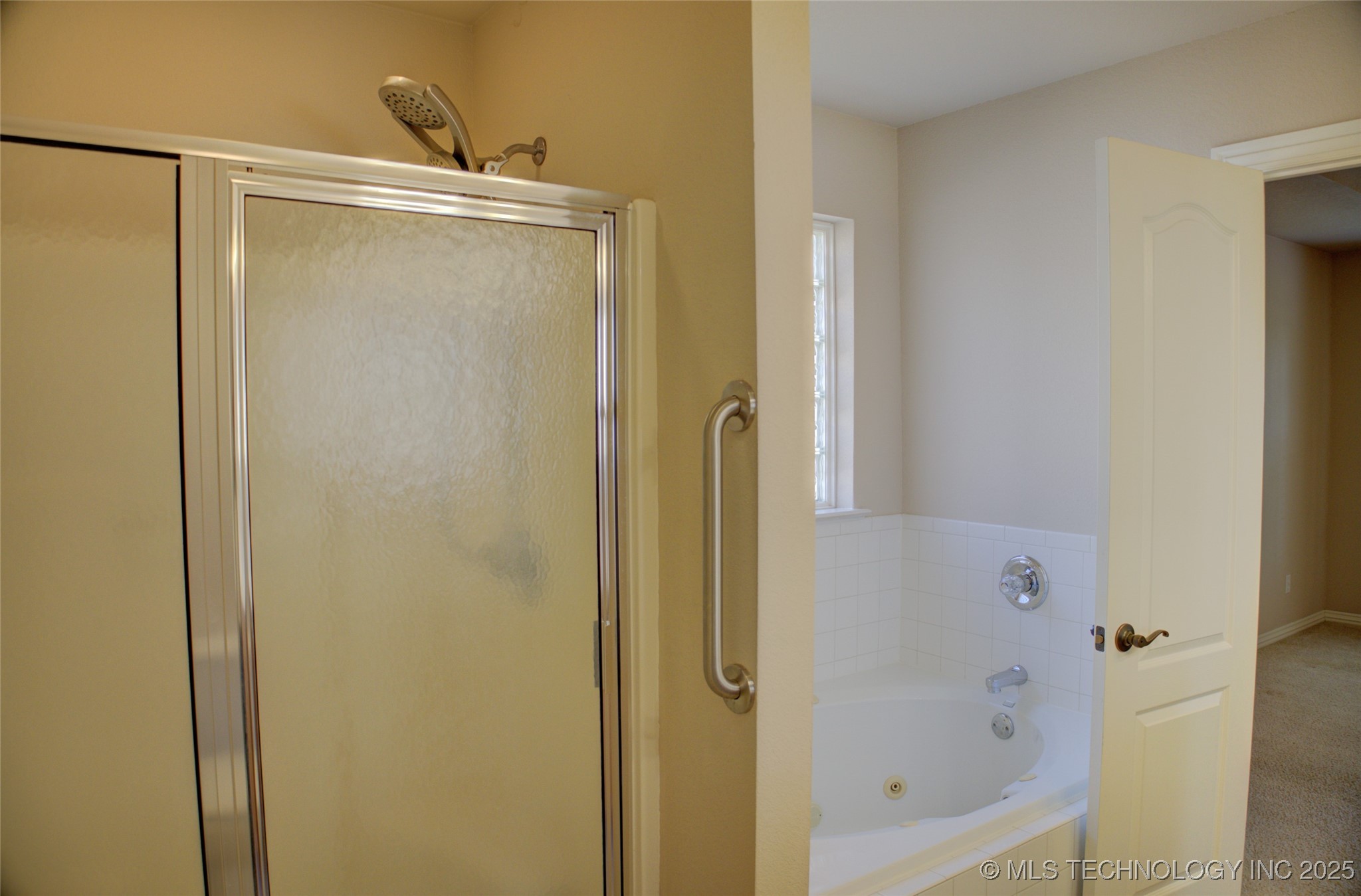 1920 Richmond Drive Property Photo 33