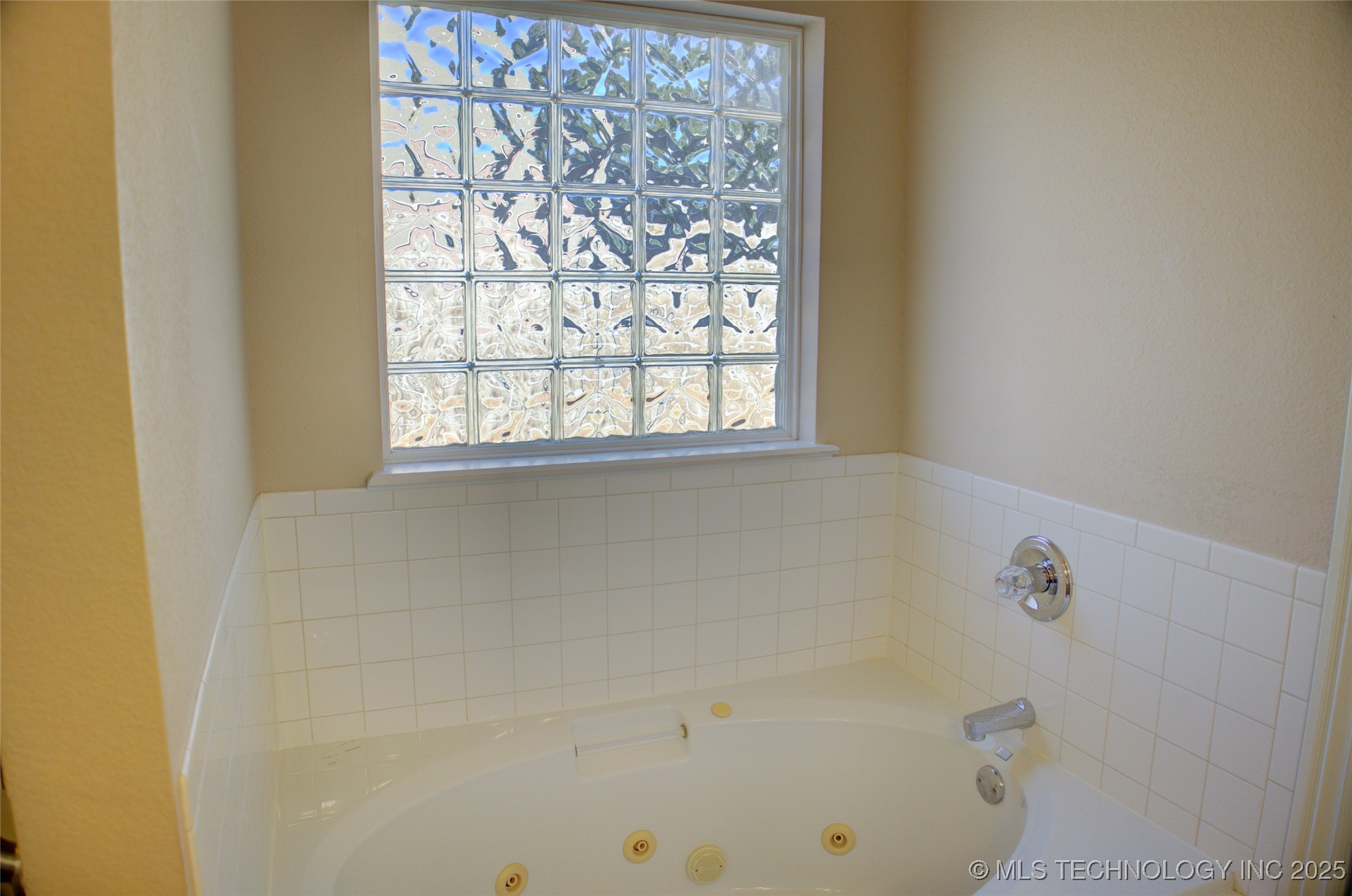 1920 Richmond Drive Property Photo 34