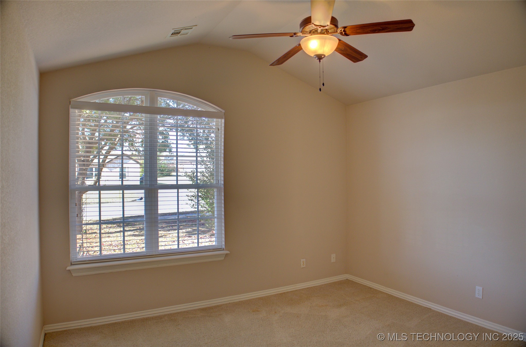 1920 Richmond Drive Property Photo 35