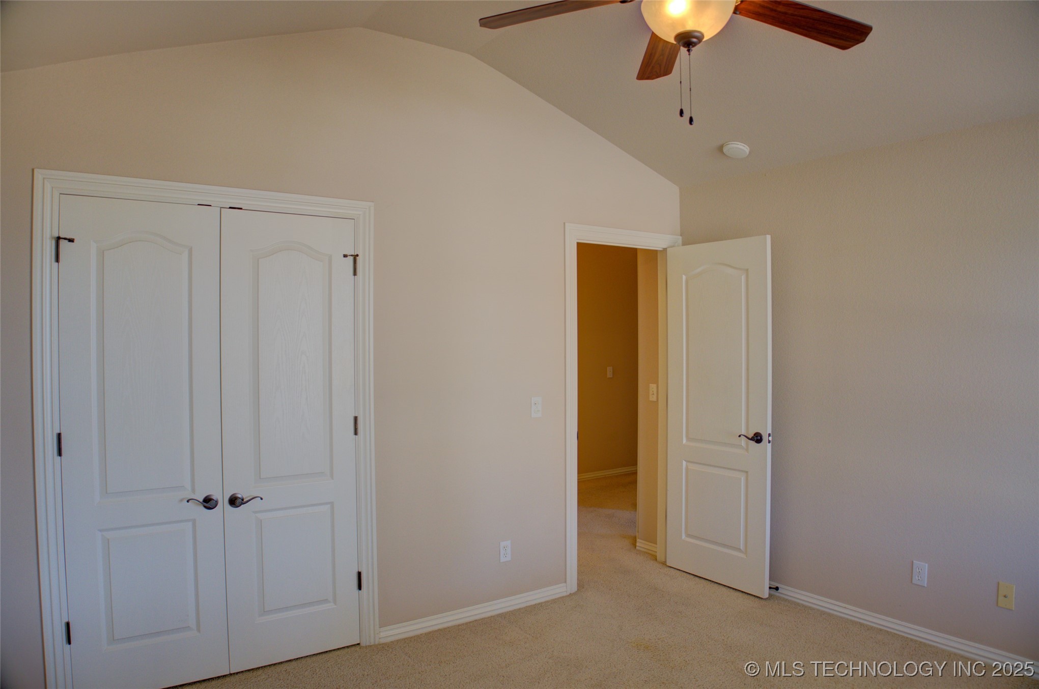 1920 Richmond Drive Property Photo 36