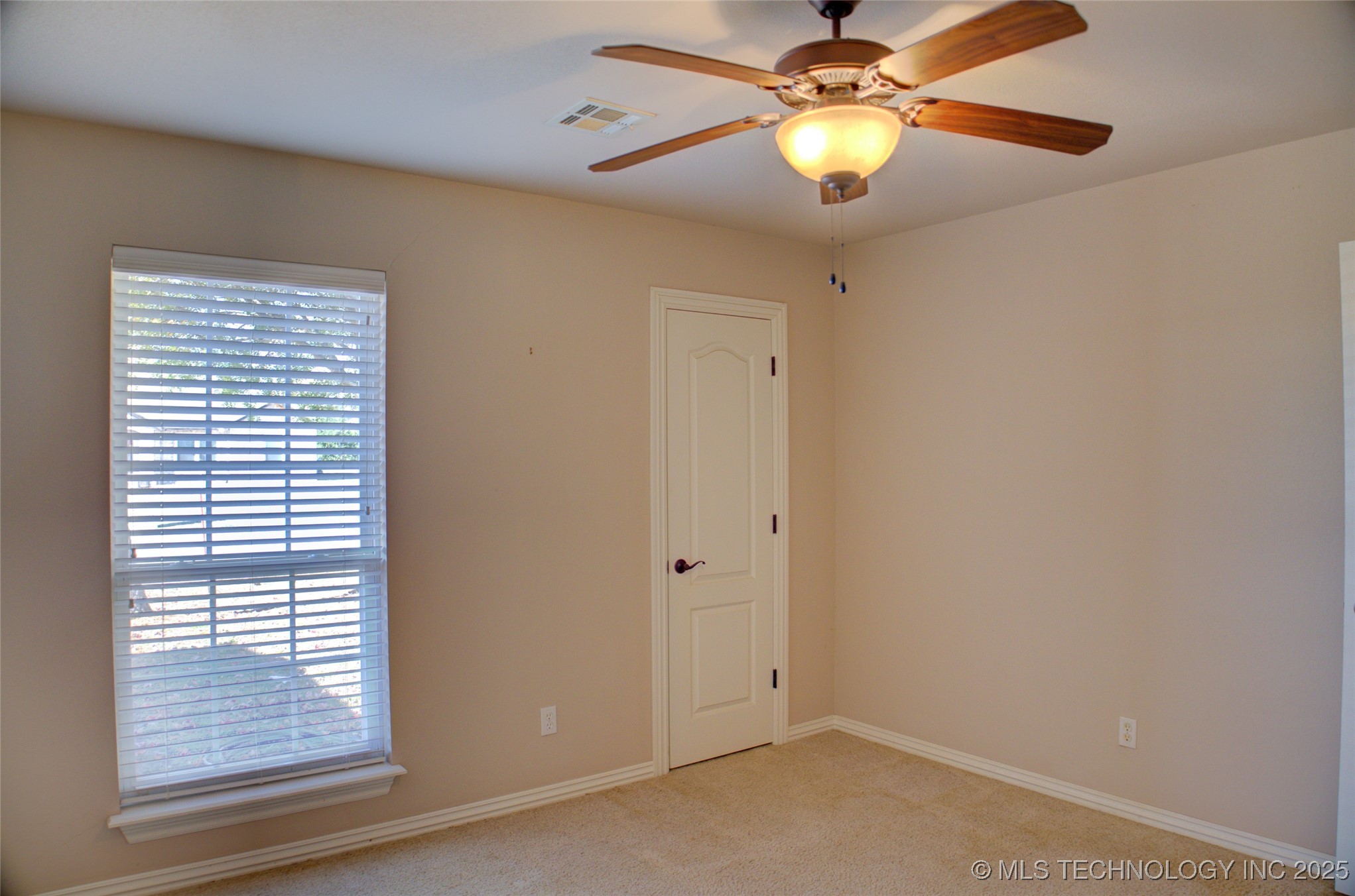 1920 Richmond Drive Property Photo 41