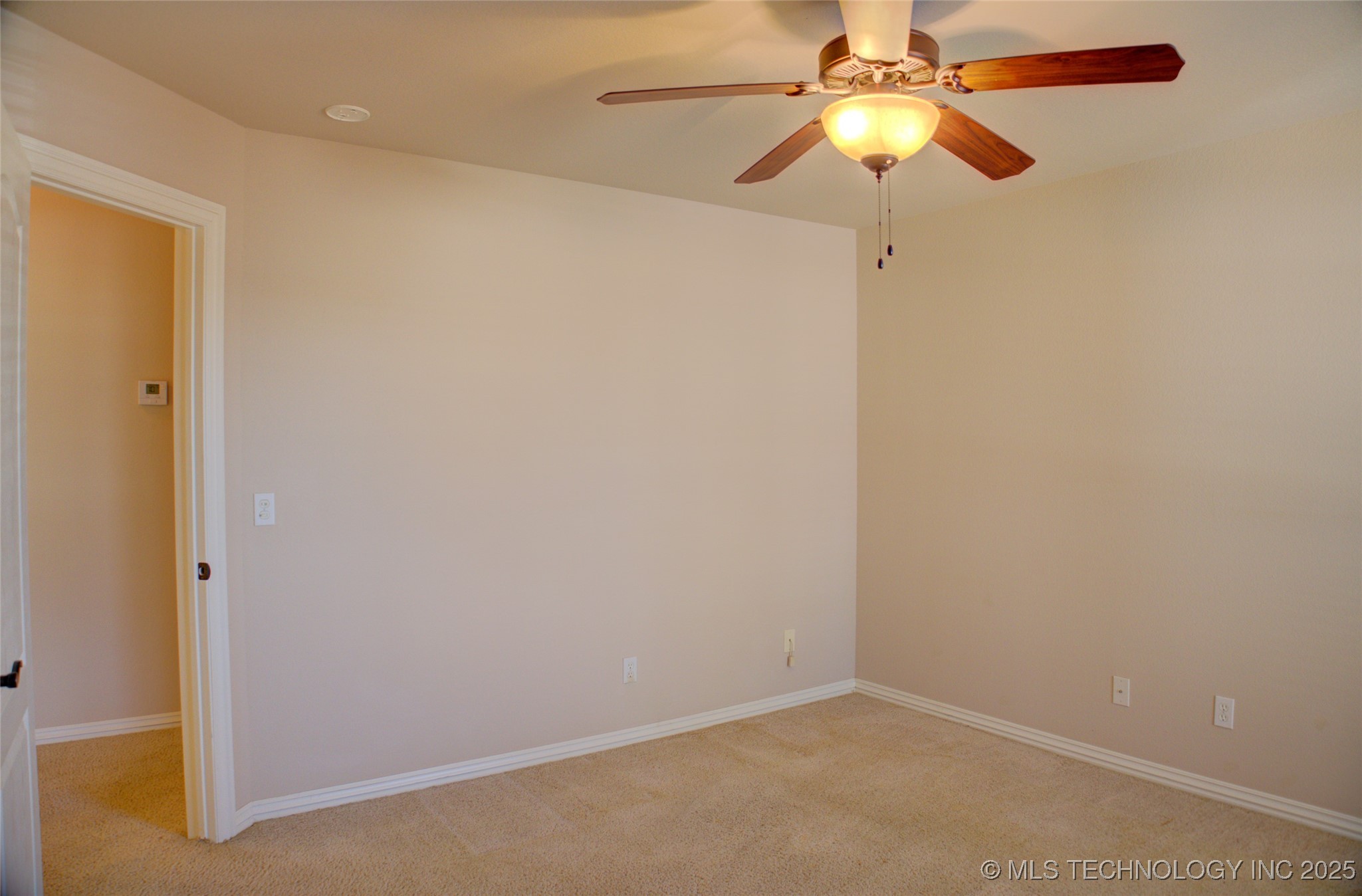 1920 Richmond Drive Property Photo 43