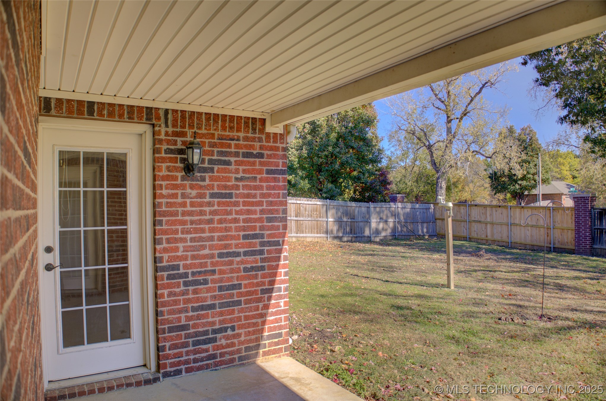 1920 Richmond Drive Property Photo 44