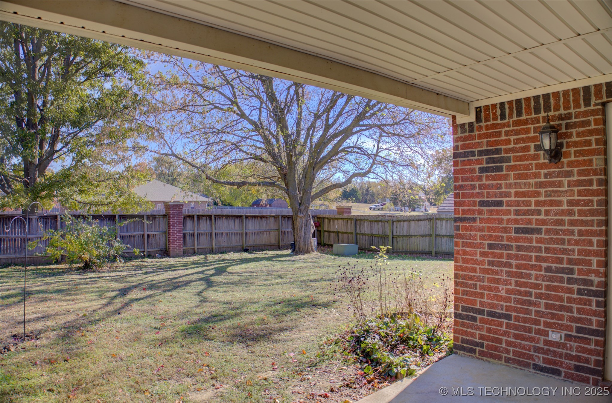 1920 Richmond Drive Property Photo 45