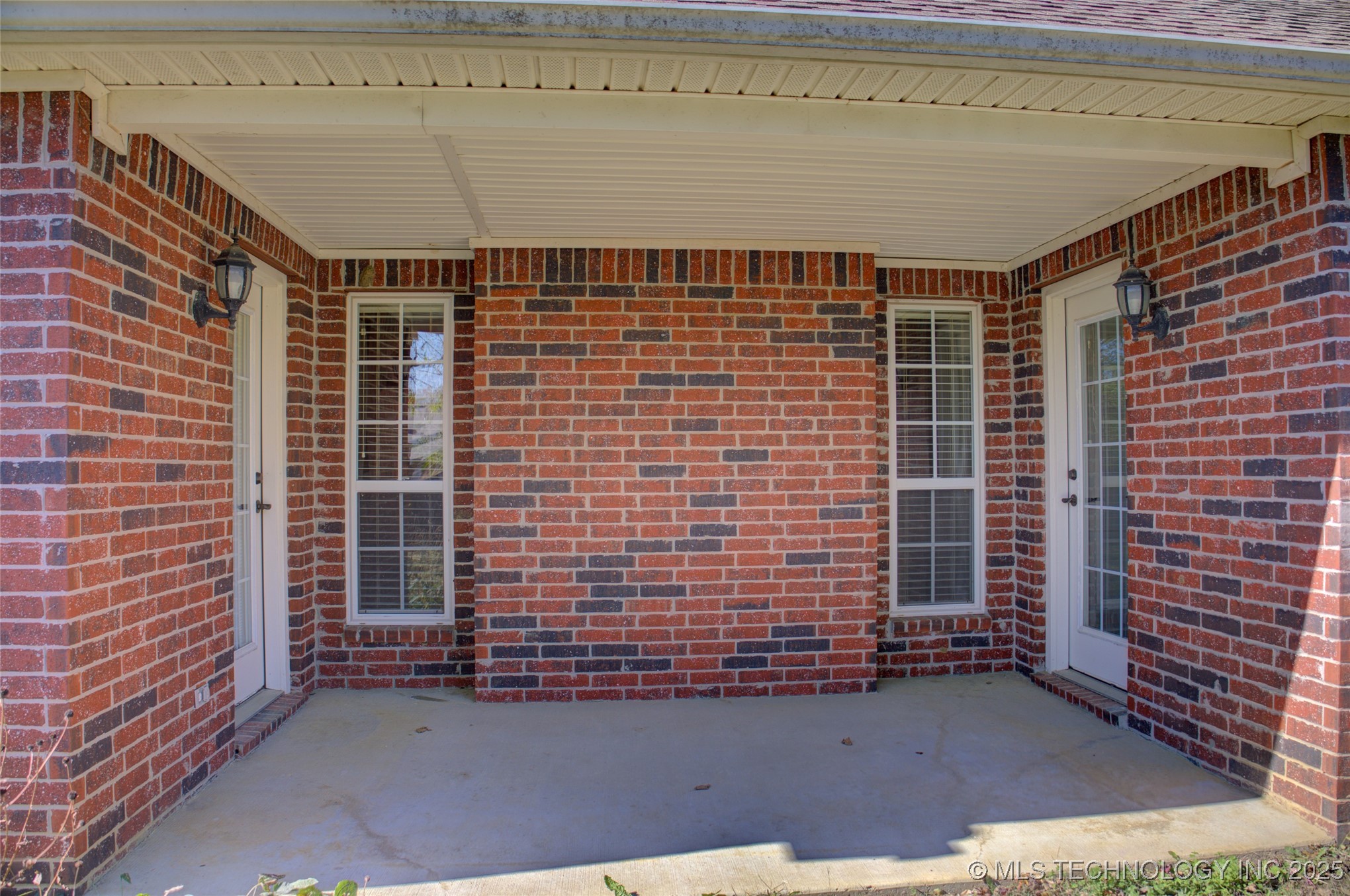 1920 Richmond Drive Property Photo 46