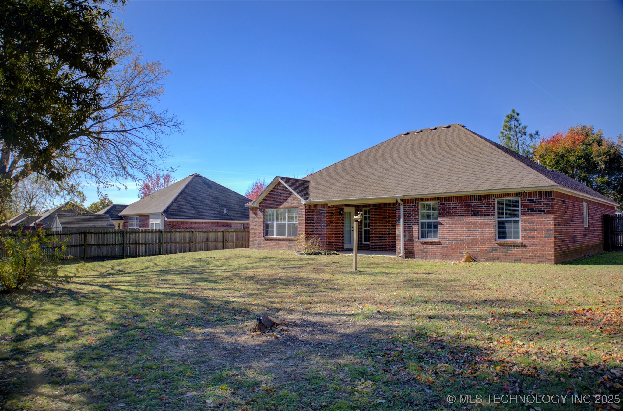 1920 Richmond Drive Property Photo 49