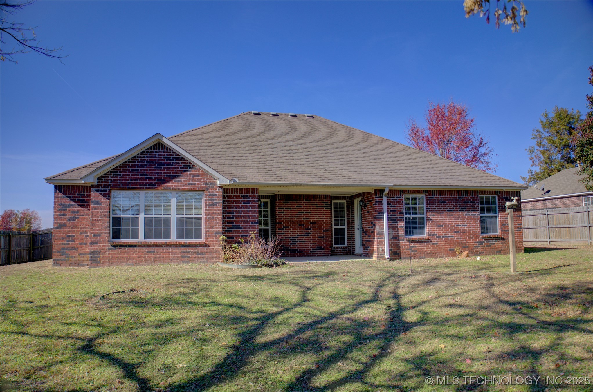 1920 Richmond Drive Property Photo 50