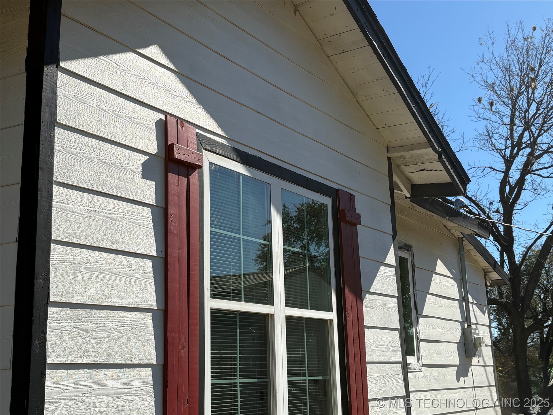 1116 E Randolph Street Property Photo 6