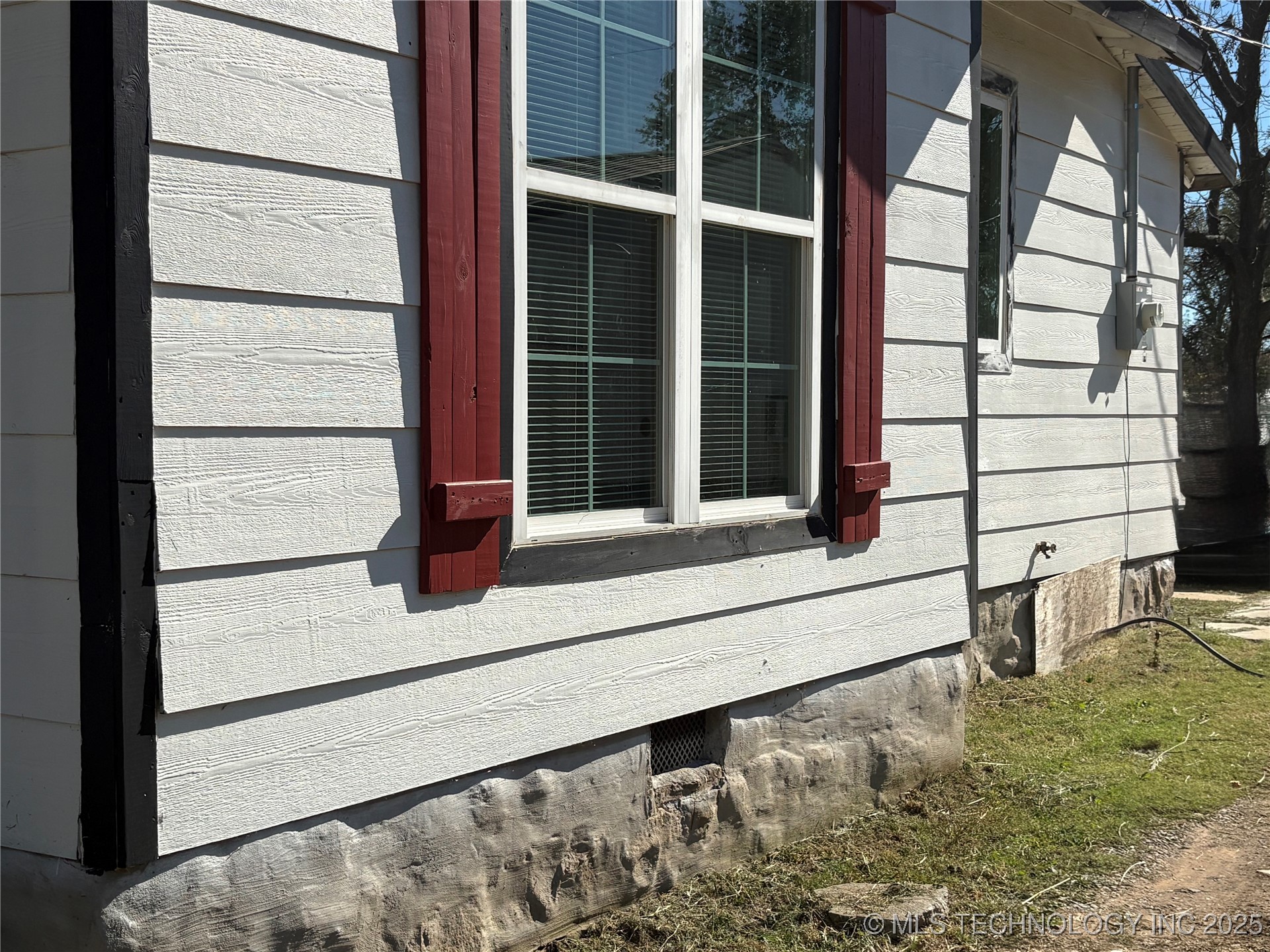 1116 E Randolph Street Property Photo 7