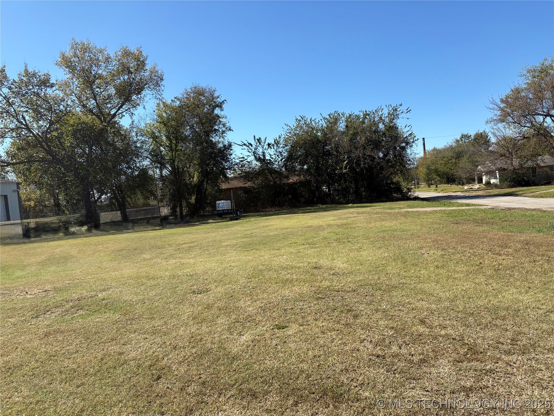 1116 E Randolph Street Property Photo 11