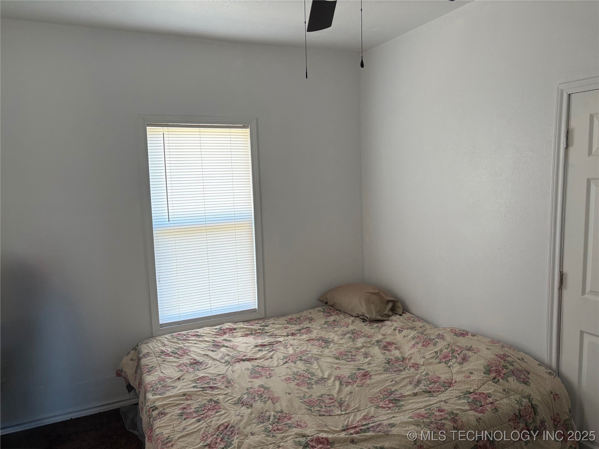 1116 E Randolph Street Property Photo 12