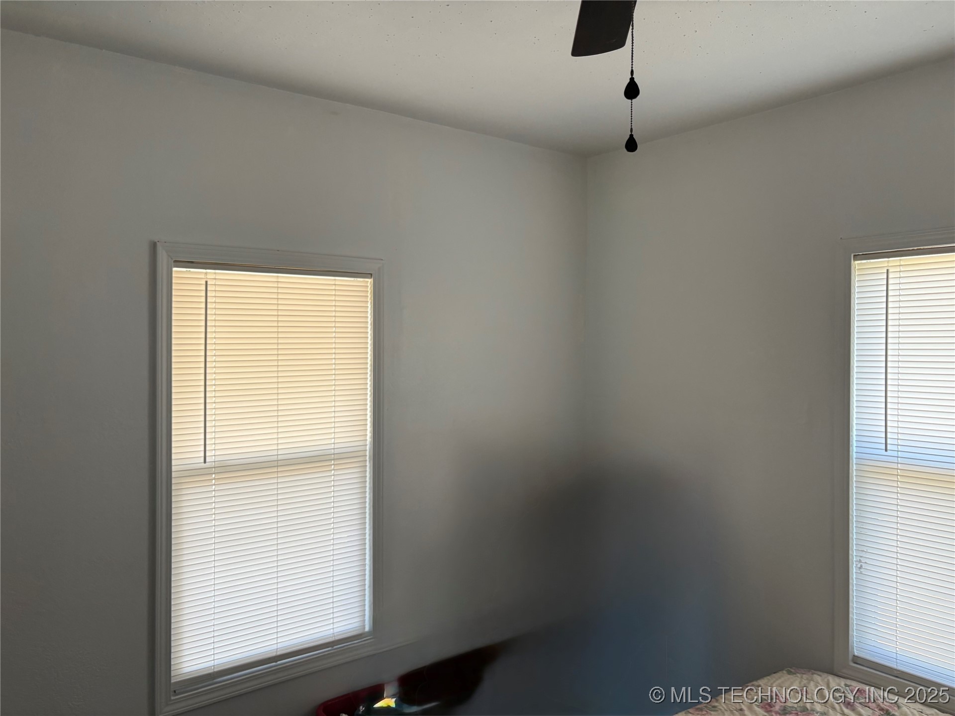 1116 E Randolph Street Property Photo 14