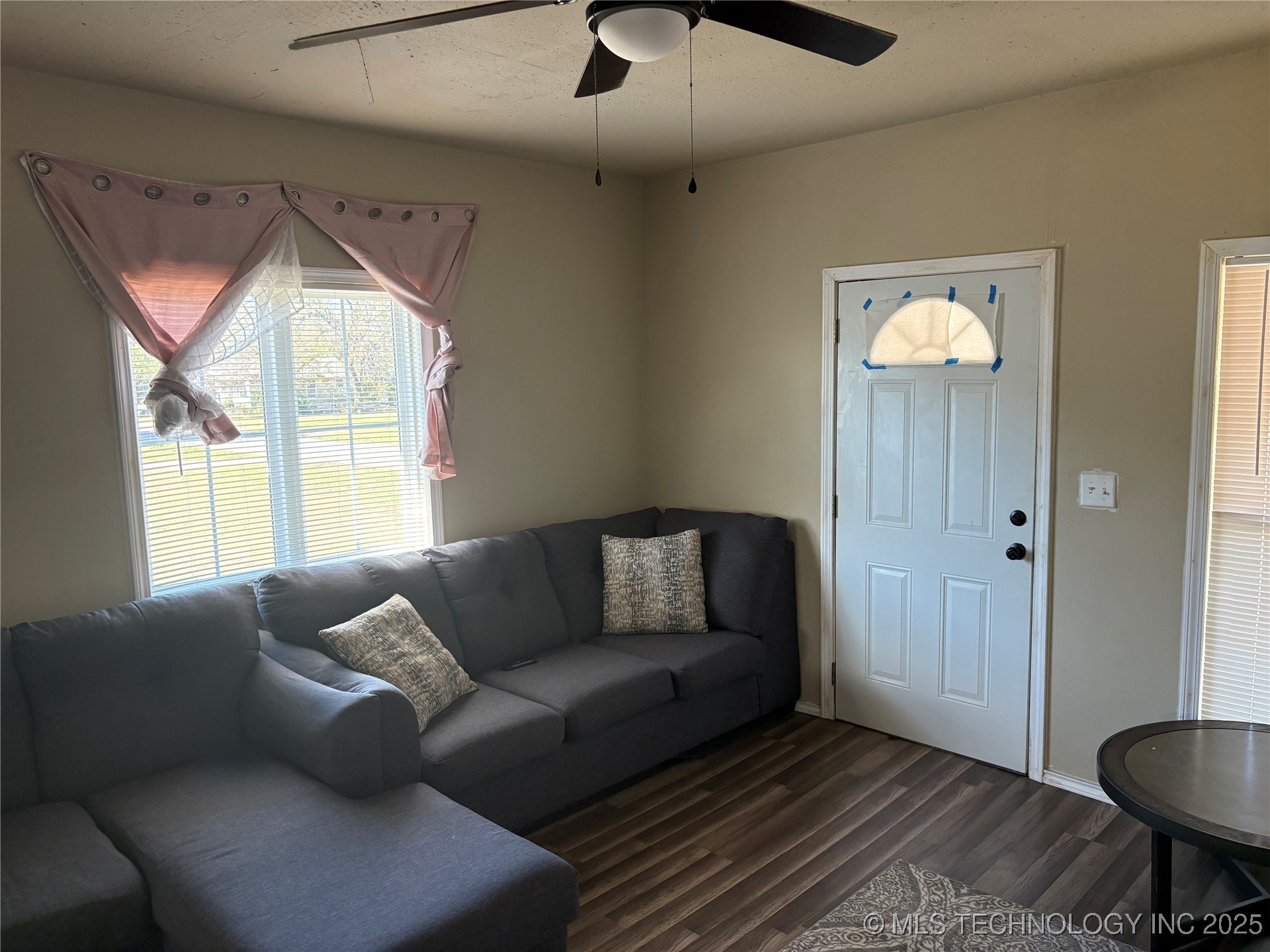 1116 E Randolph Street Property Photo 15