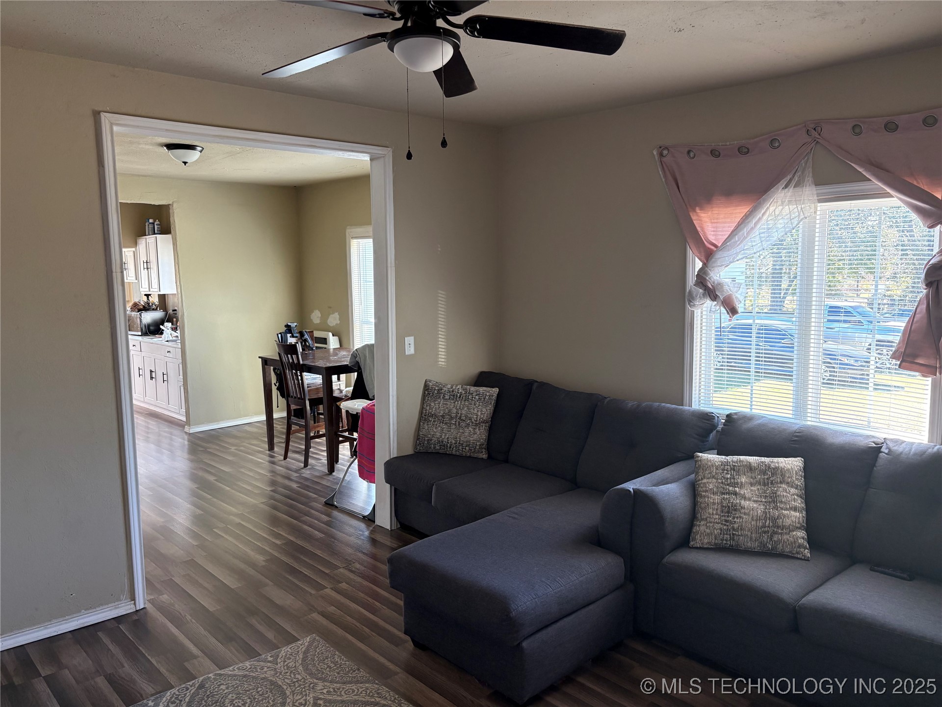 1116 E Randolph Street Property Photo 16