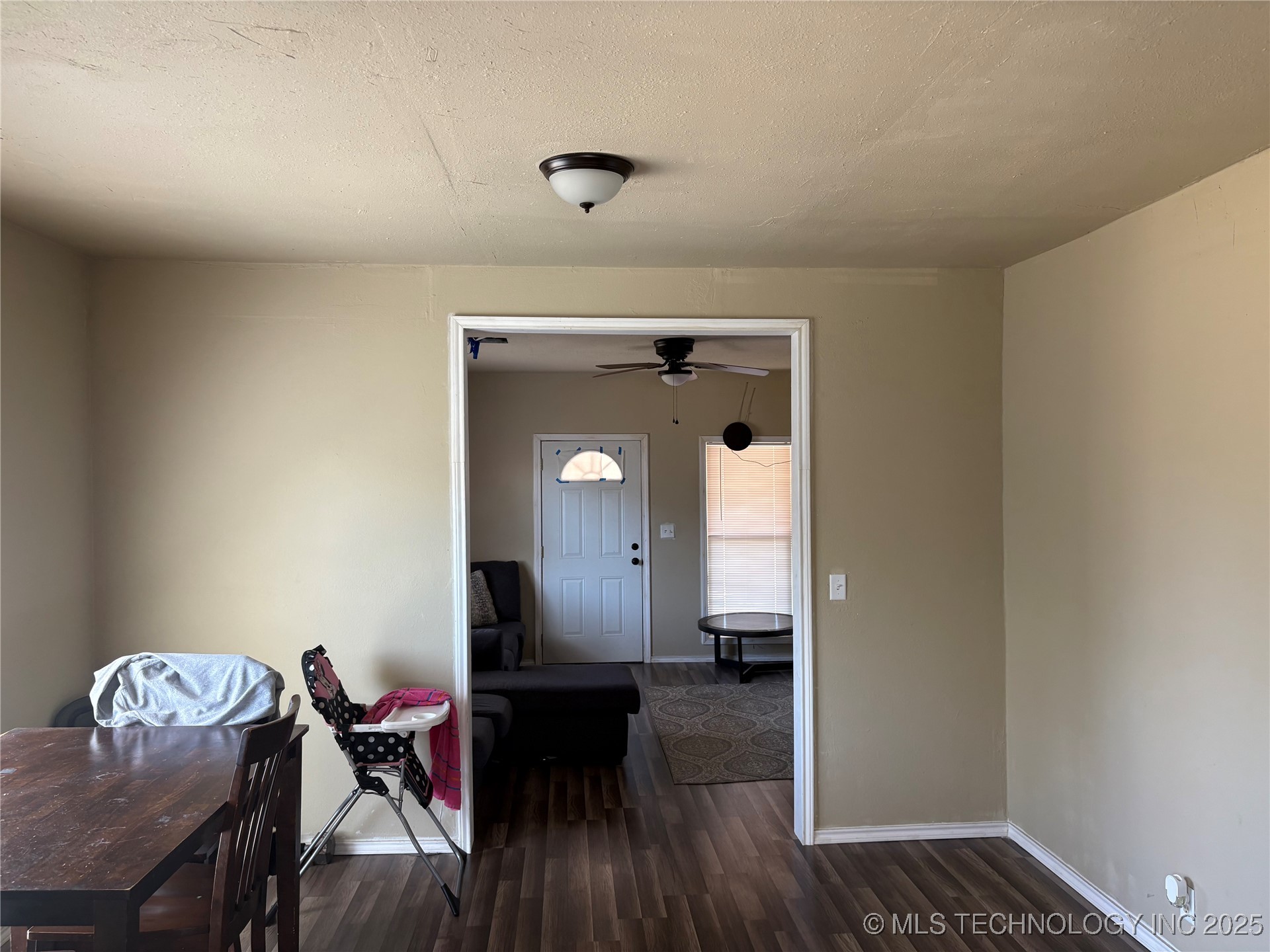 1116 E Randolph Street Property Photo 17