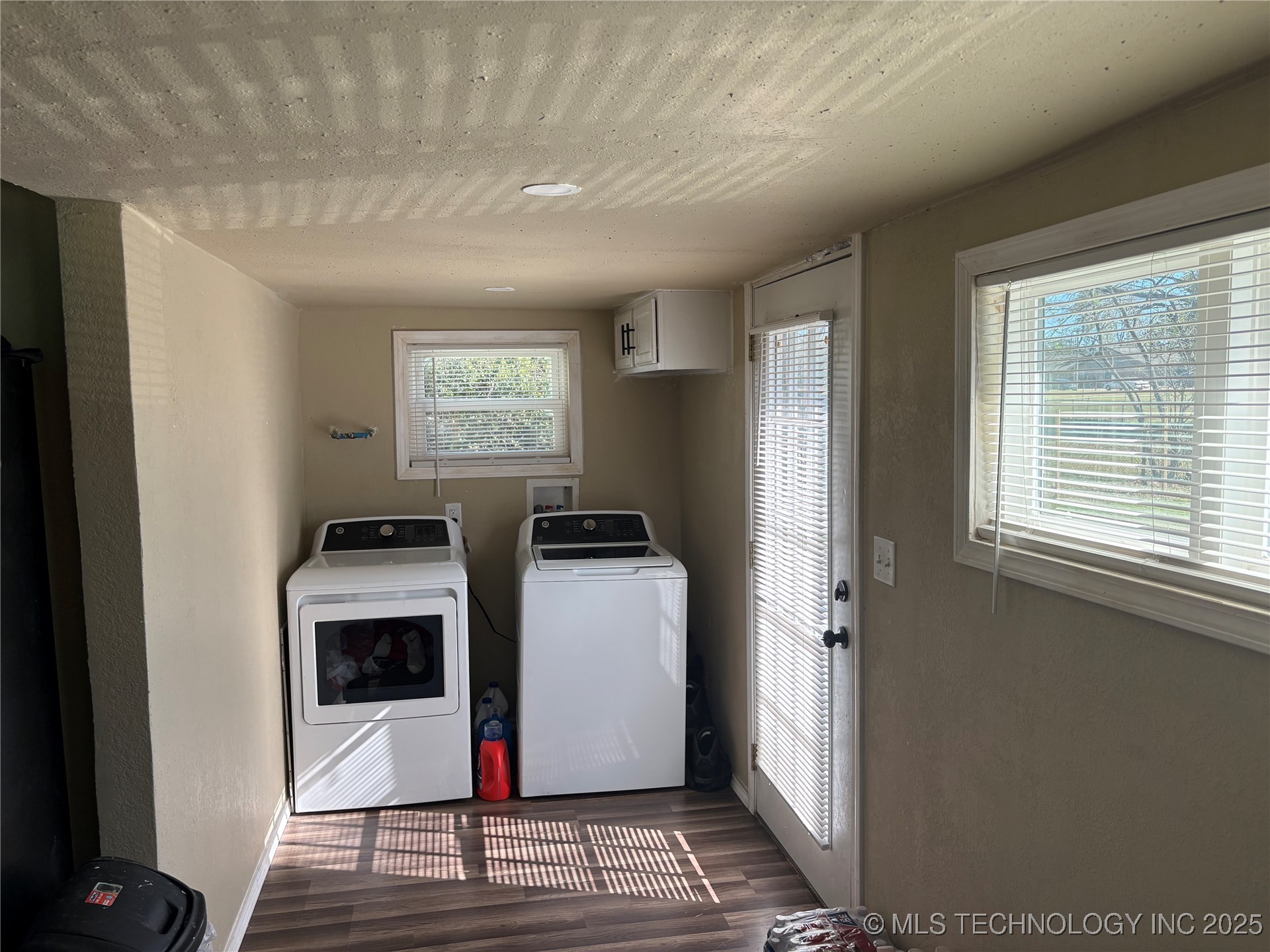 1116 E Randolph Street Property Photo 18