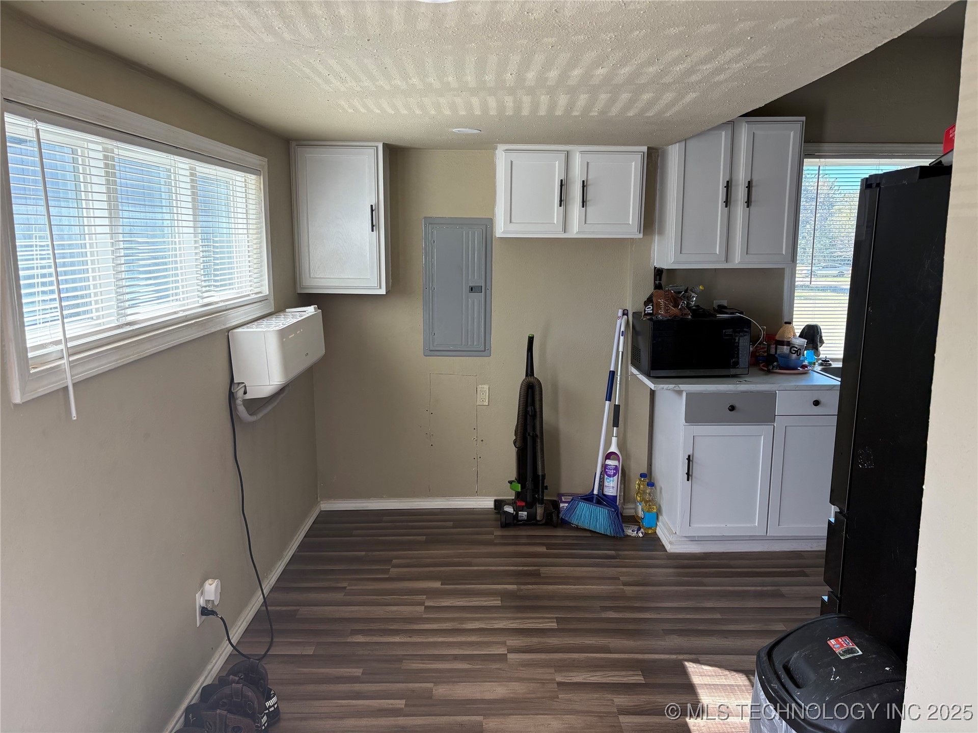 1116 E Randolph Street Property Photo 19