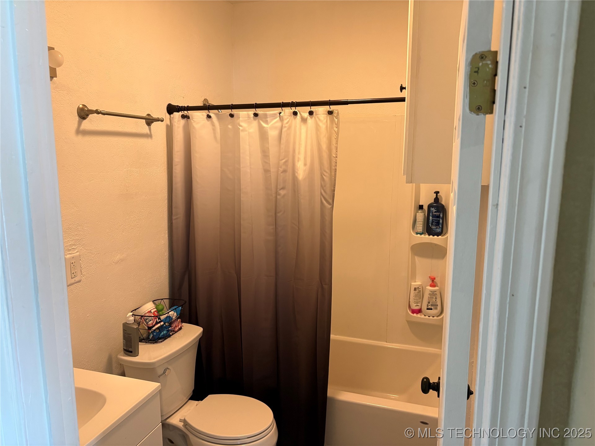 1116 E Randolph Street Property Photo 20