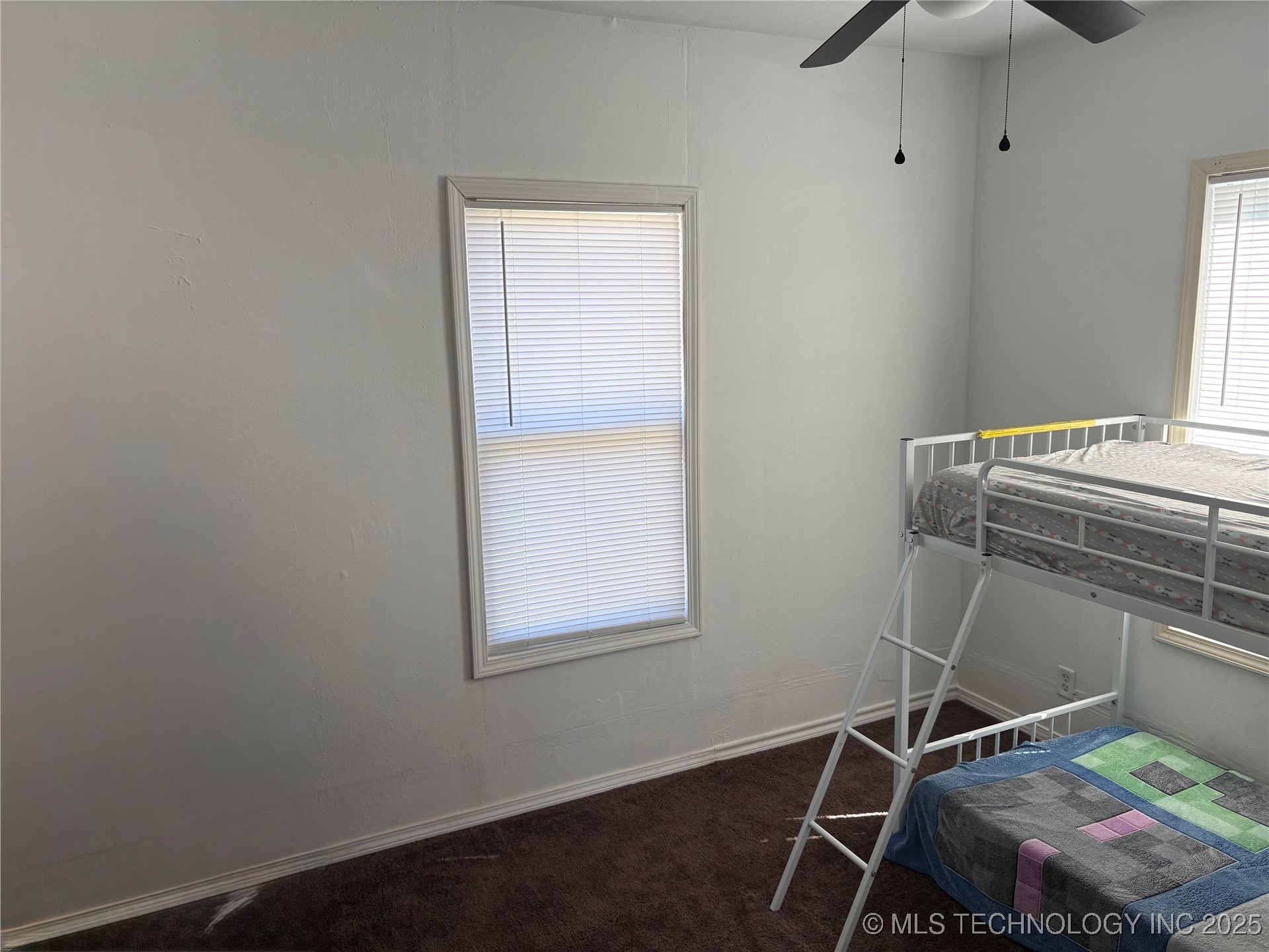 1116 E Randolph Street Property Photo 21