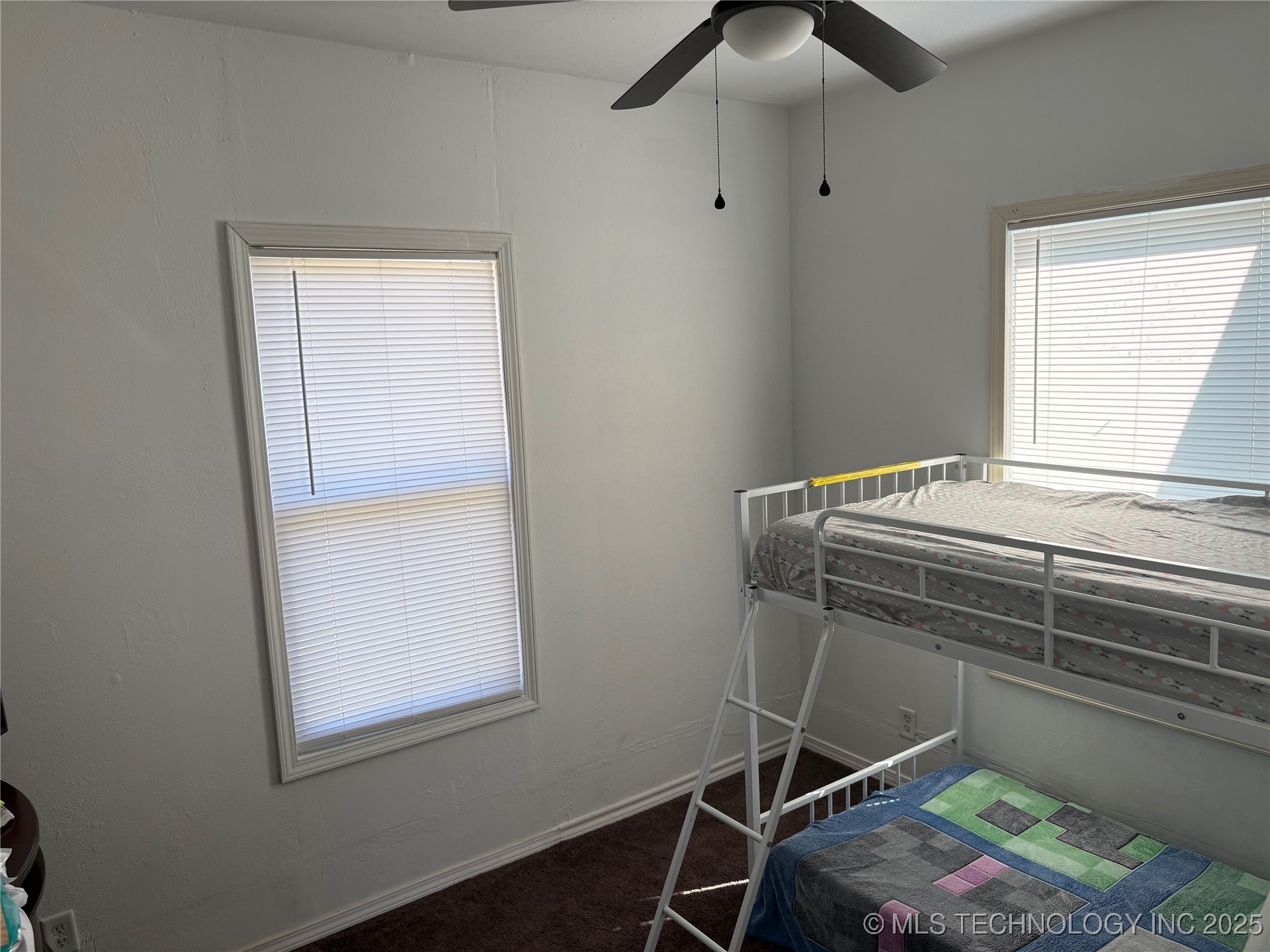 1116 E Randolph Street Property Photo 22