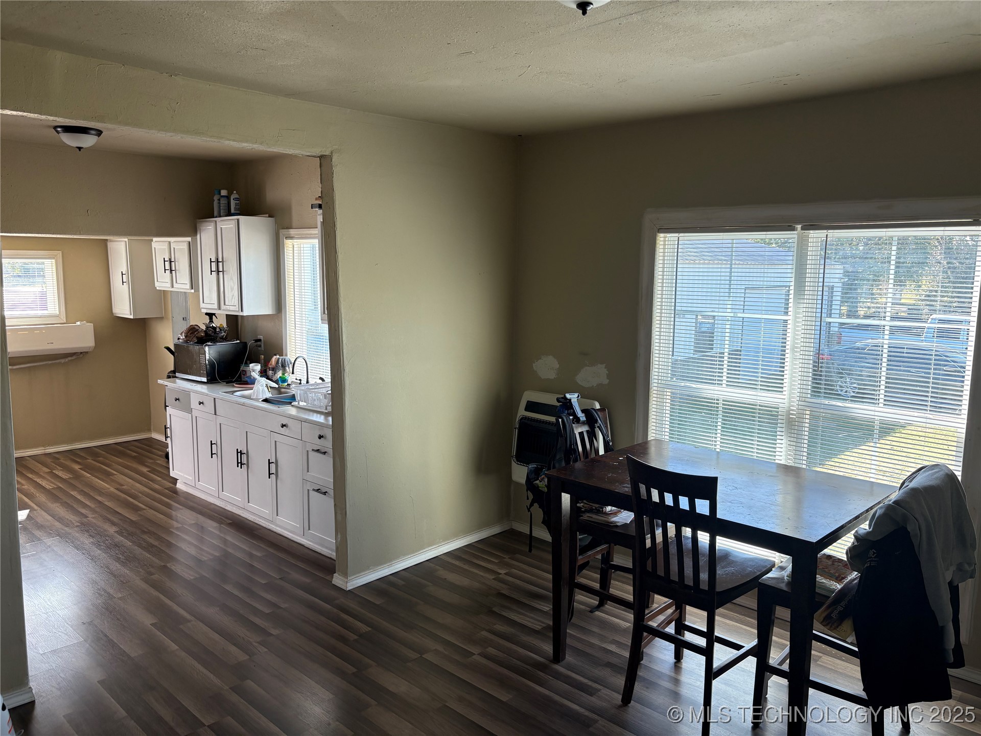 1116 E Randolph Street Property Photo 23