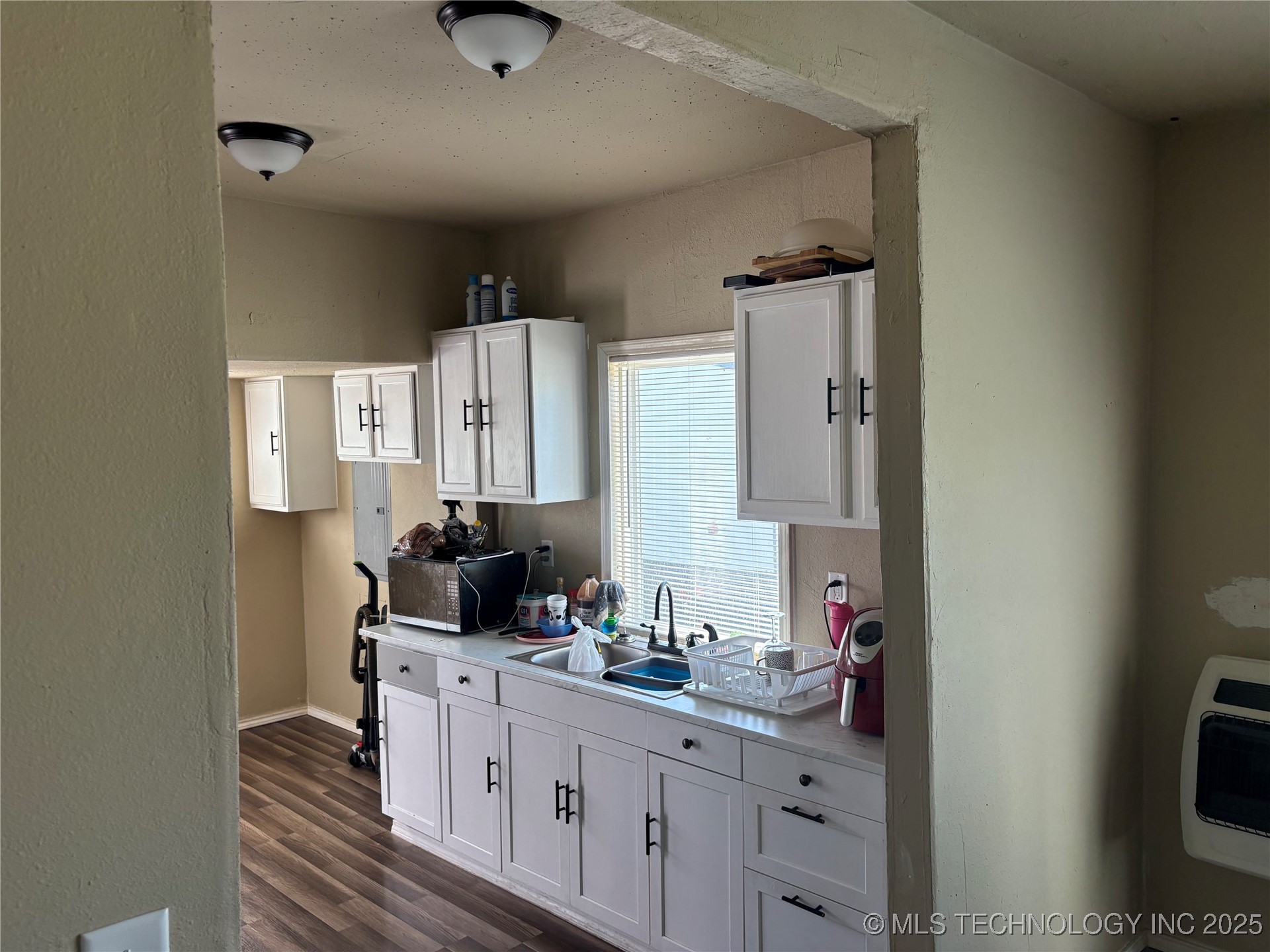 1116 E Randolph Street Property Photo 24