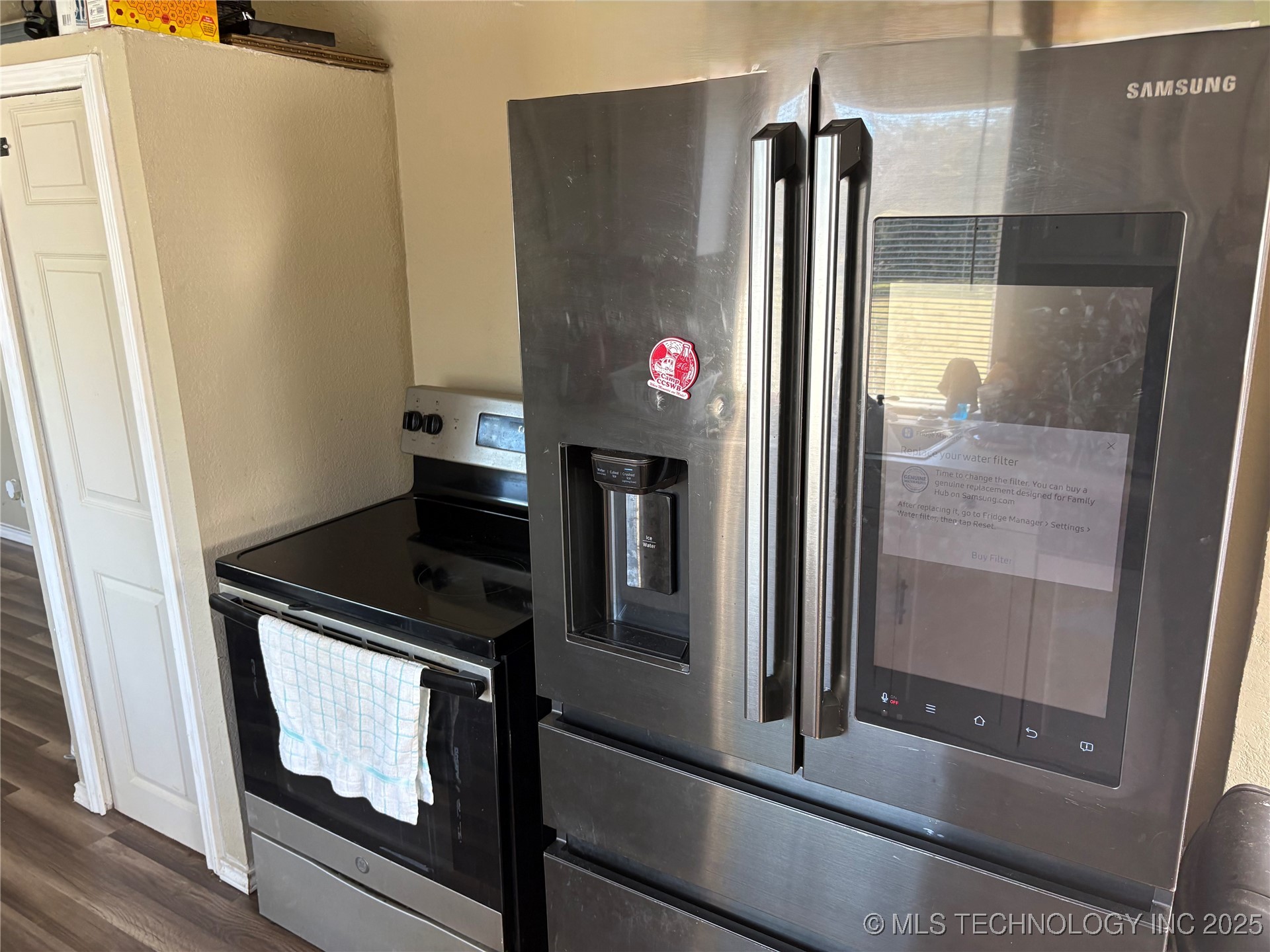 1116 E Randolph Street Property Photo 25