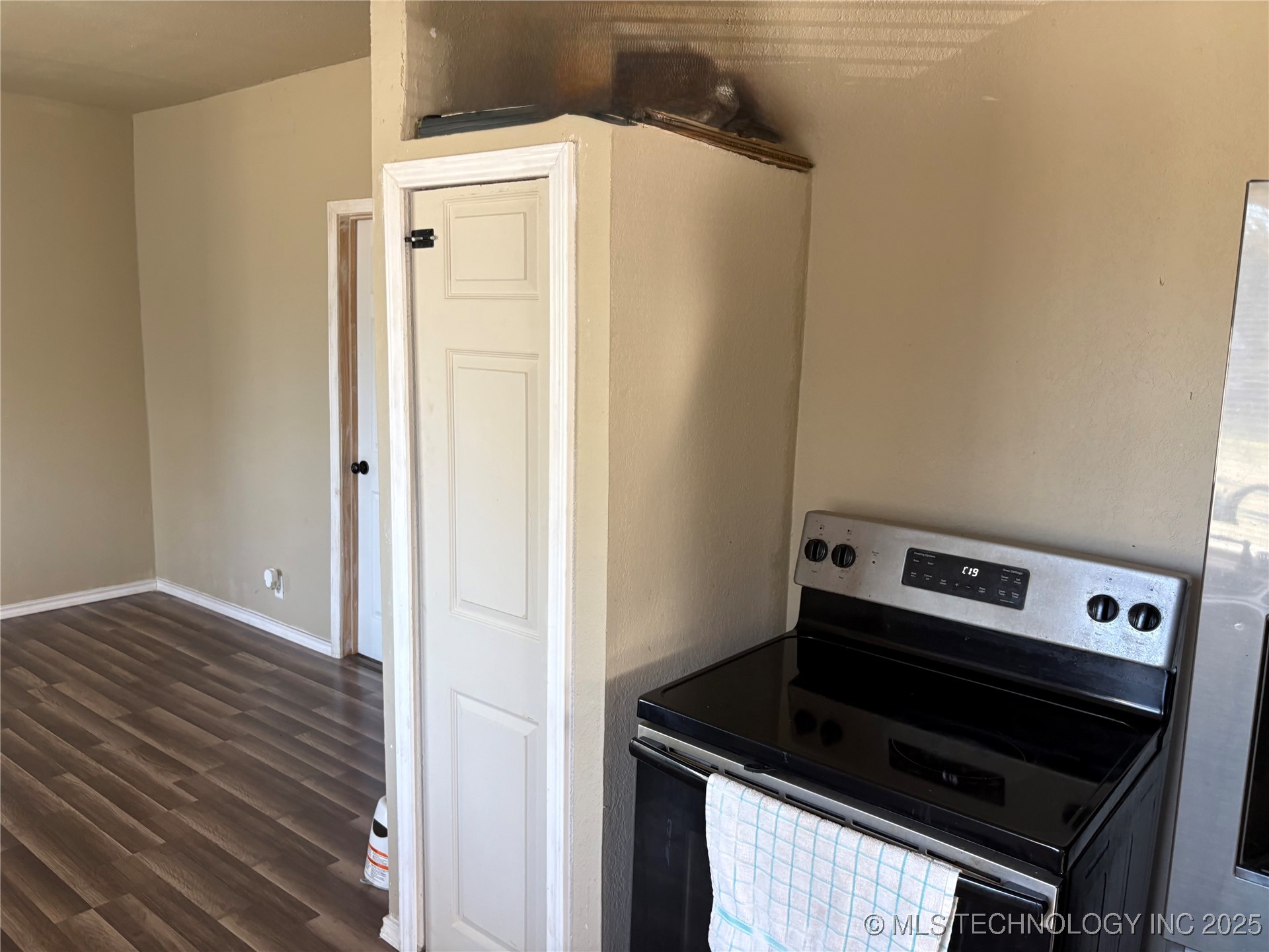 1116 E Randolph Street Property Photo 26