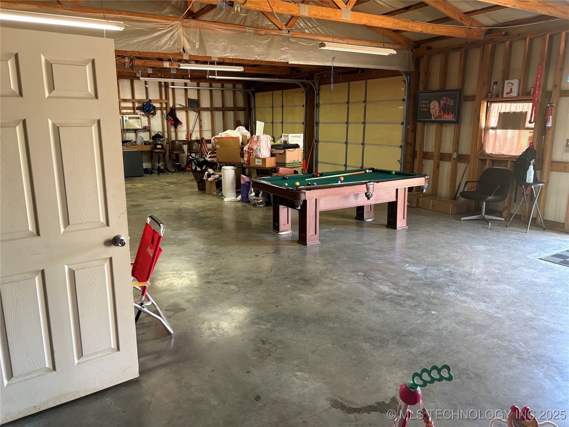 1116 E Randolph Street Property Photo 29