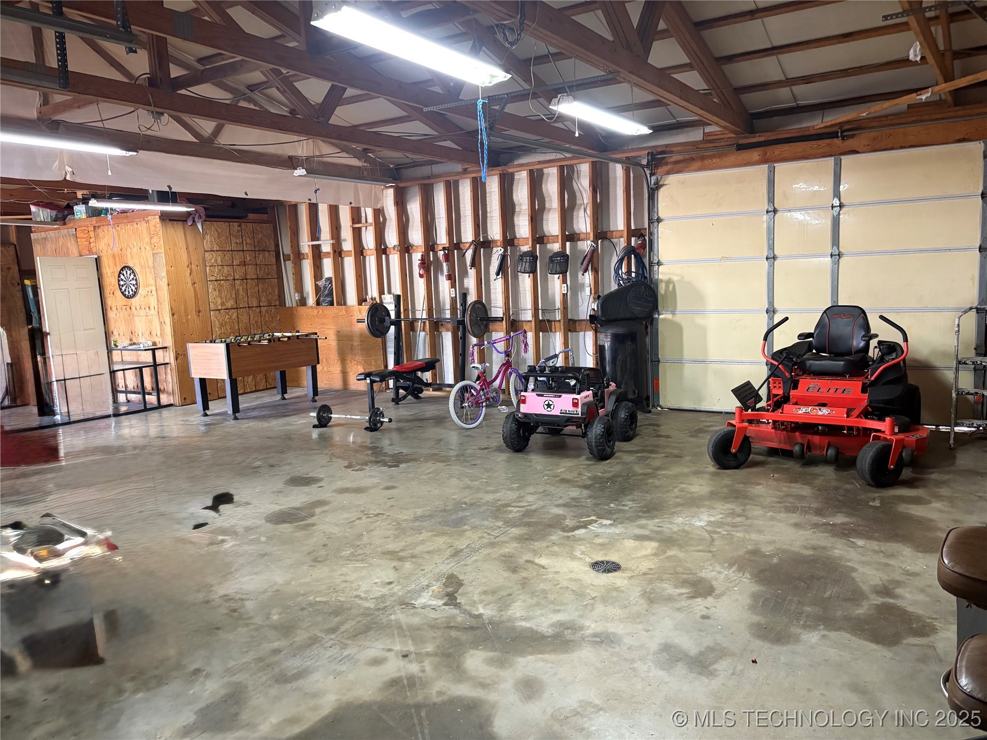 1116 E Randolph Street Property Photo 30