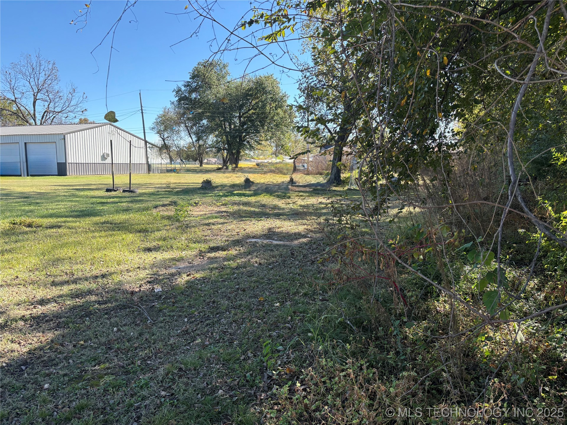 1116 E Randolph Street Property Photo 32