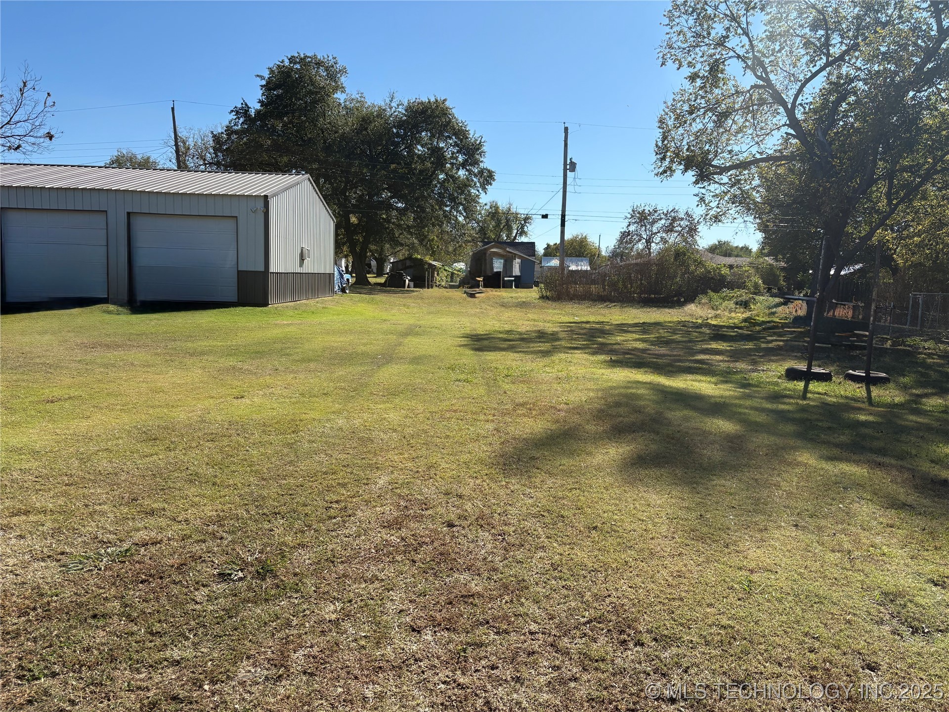 1116 E Randolph Street Property Photo 33