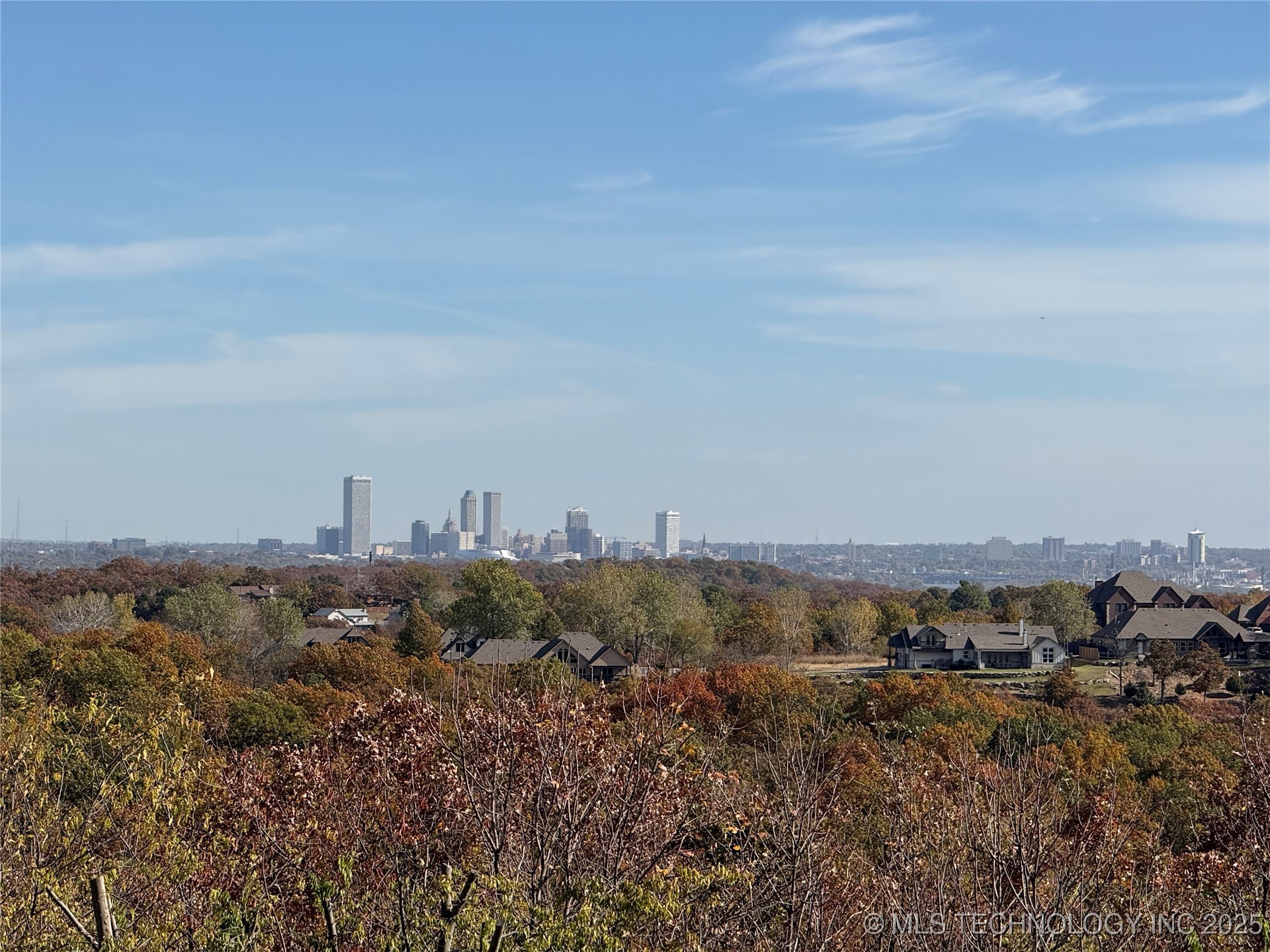 1603 N Mckinley Avenue Property Photo 2