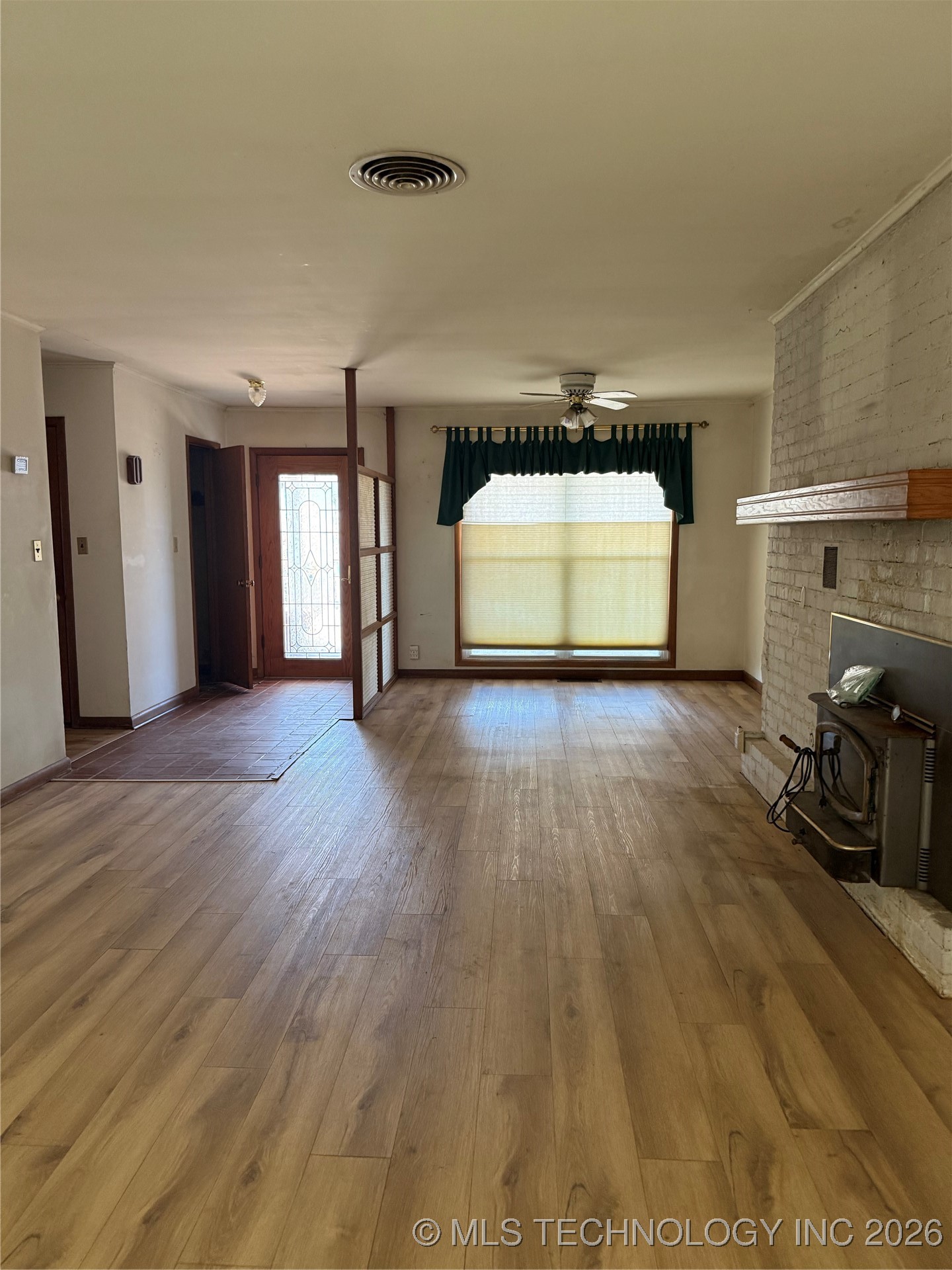 1603 N Mckinley Avenue Property Photo 3