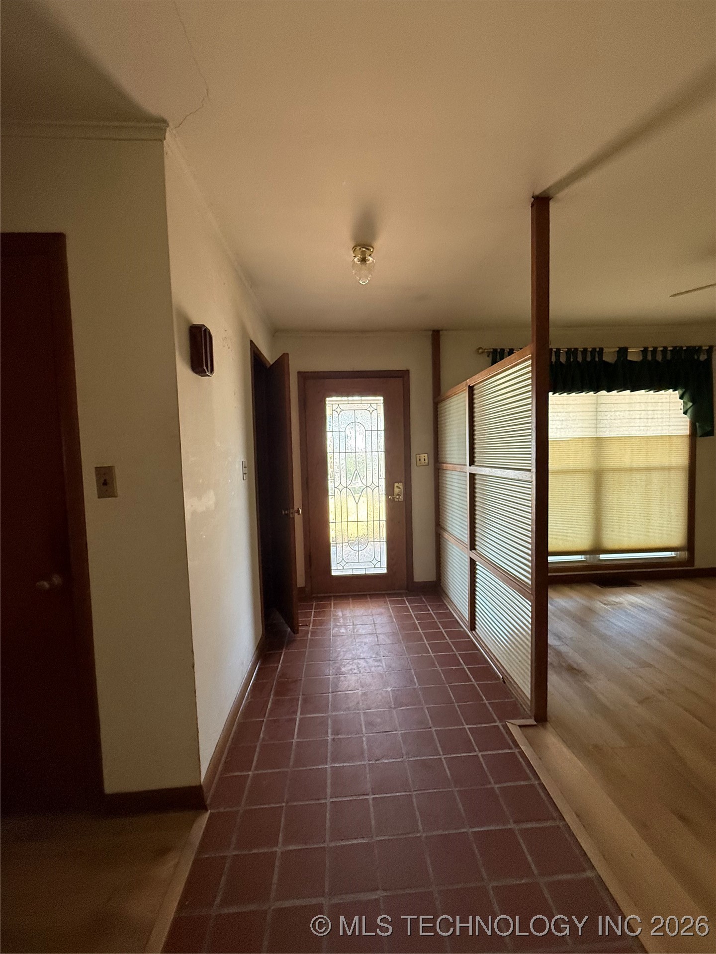 1603 N Mckinley Avenue Property Photo 4