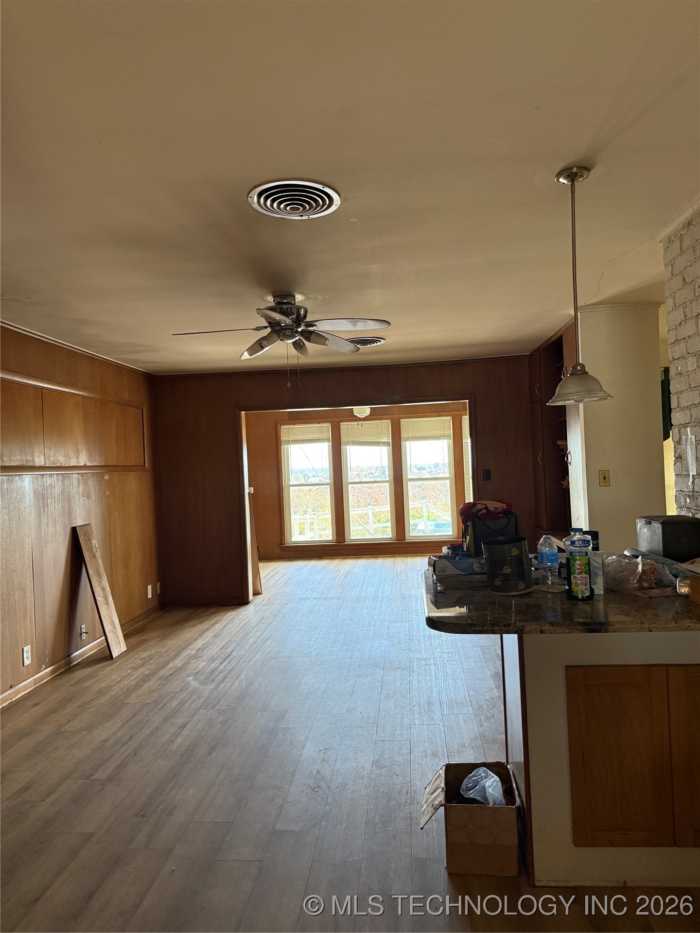 1603 N Mckinley Avenue Property Photo 5