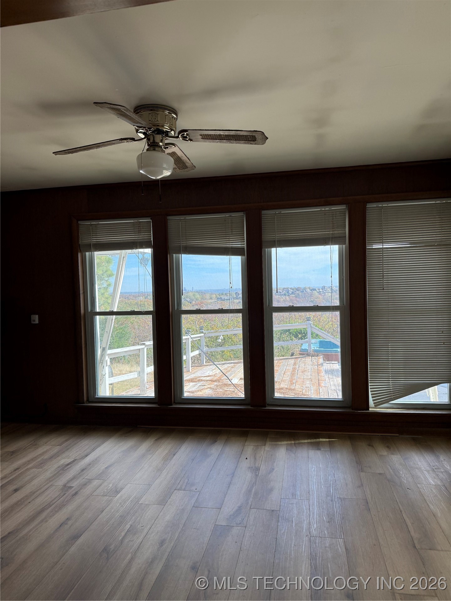 1603 N Mckinley Avenue Property Photo 6