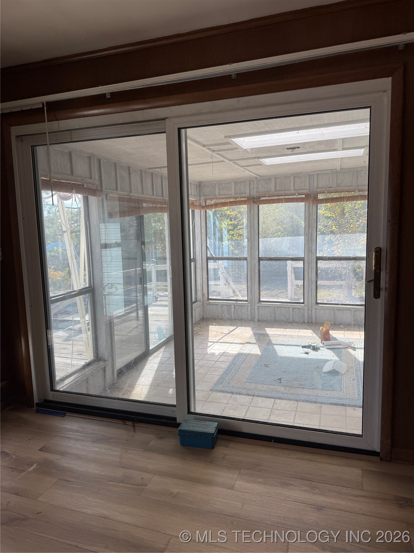 1603 N Mckinley Avenue Property Photo 7