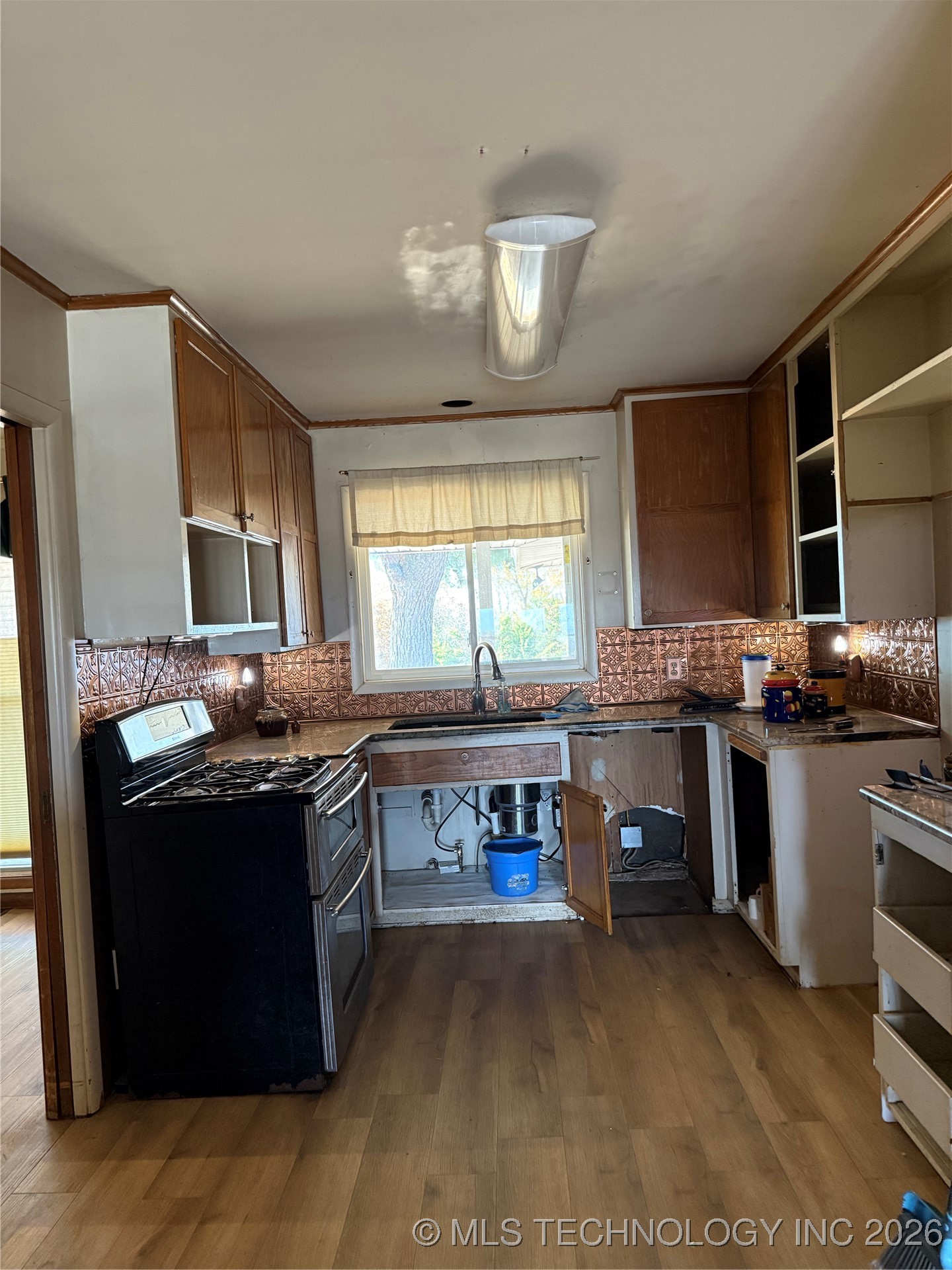 1603 N Mckinley Avenue Property Photo 8