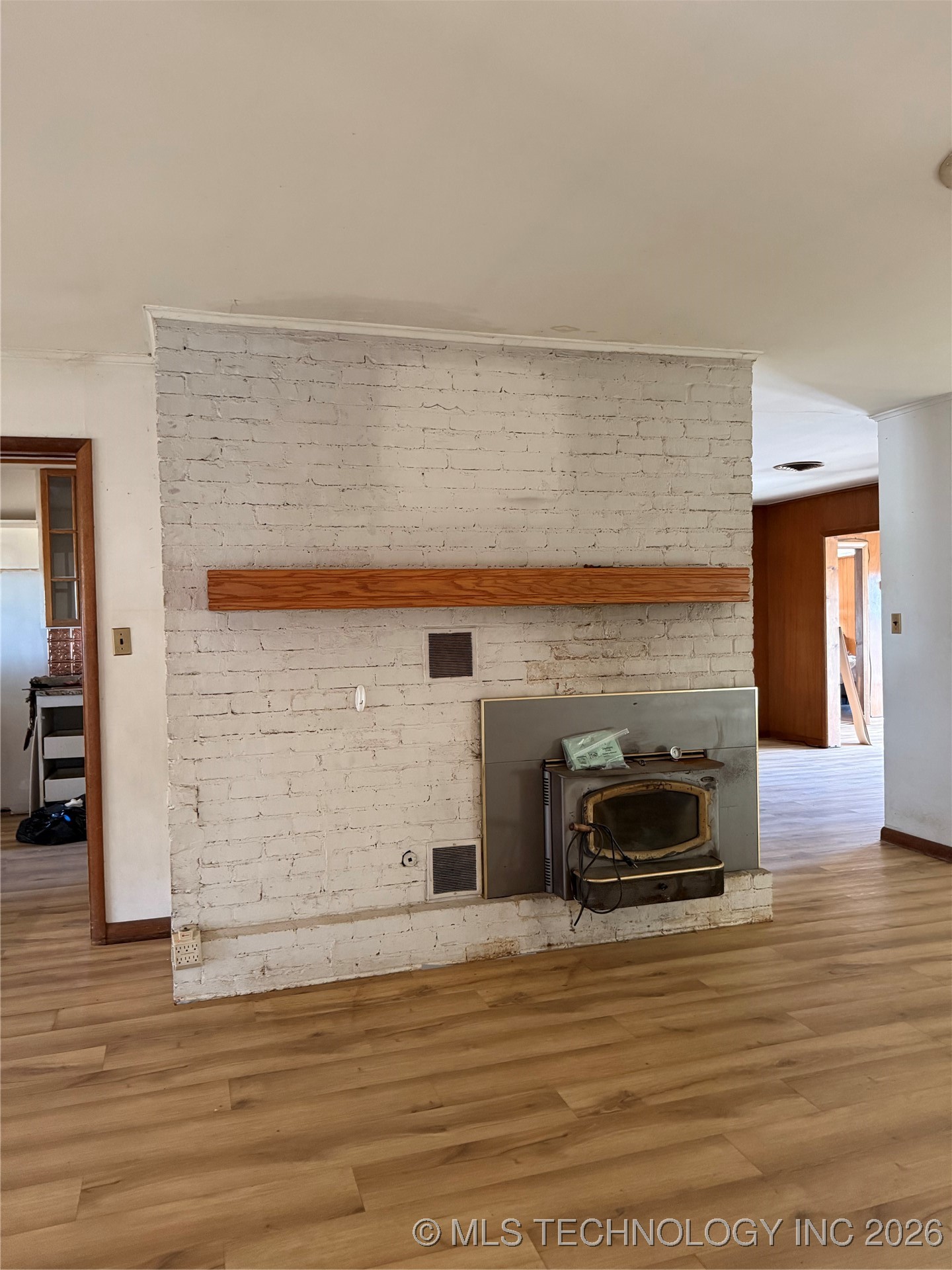 1603 N Mckinley Avenue Property Photo 9