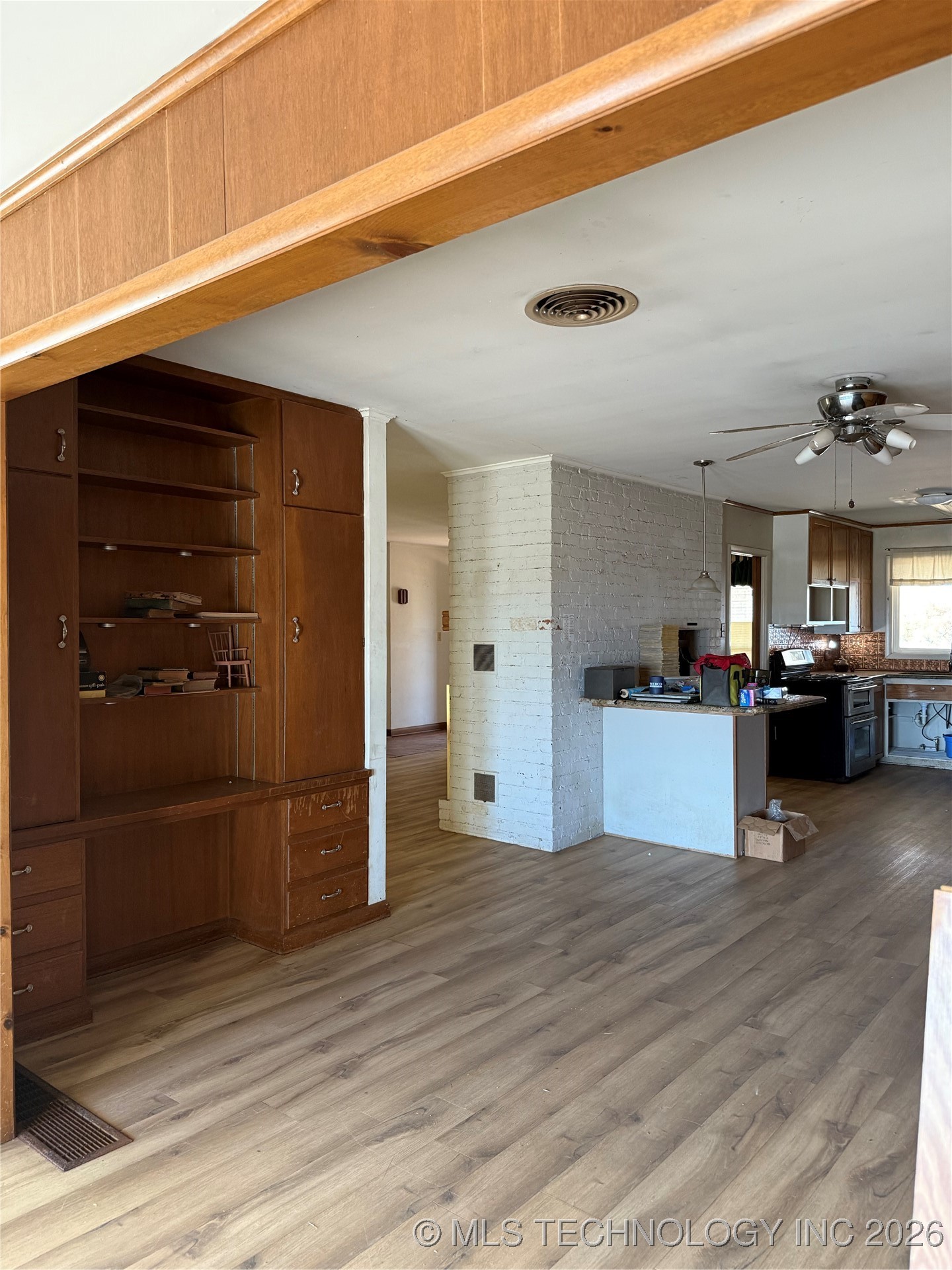 1603 N Mckinley Avenue Property Photo 10