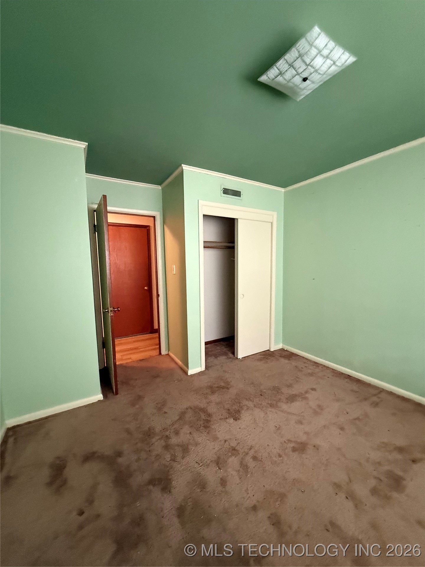 1603 N Mckinley Avenue Property Photo 11