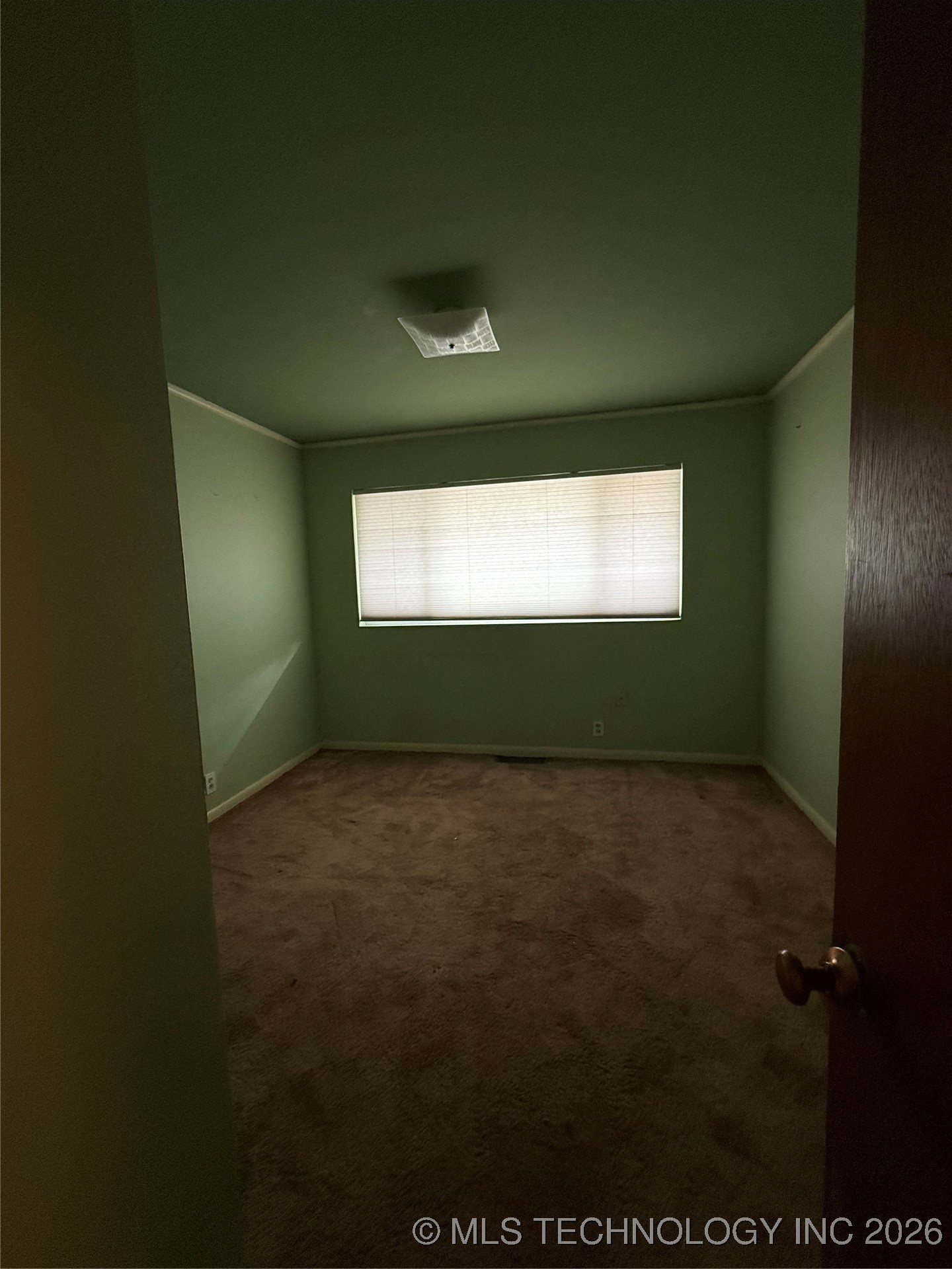 1603 N Mckinley Avenue Property Photo 12