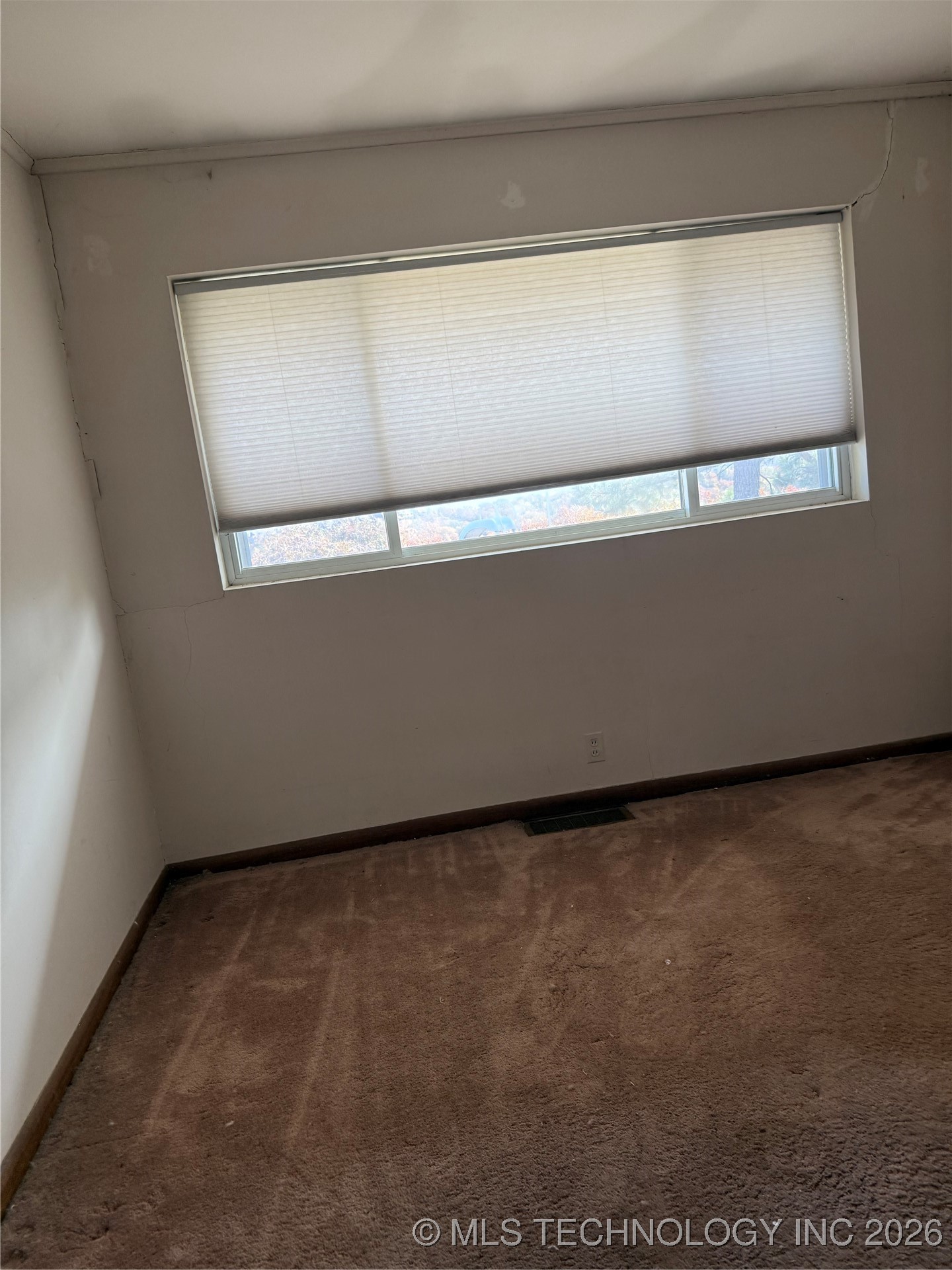 1603 N Mckinley Avenue Property Photo 13